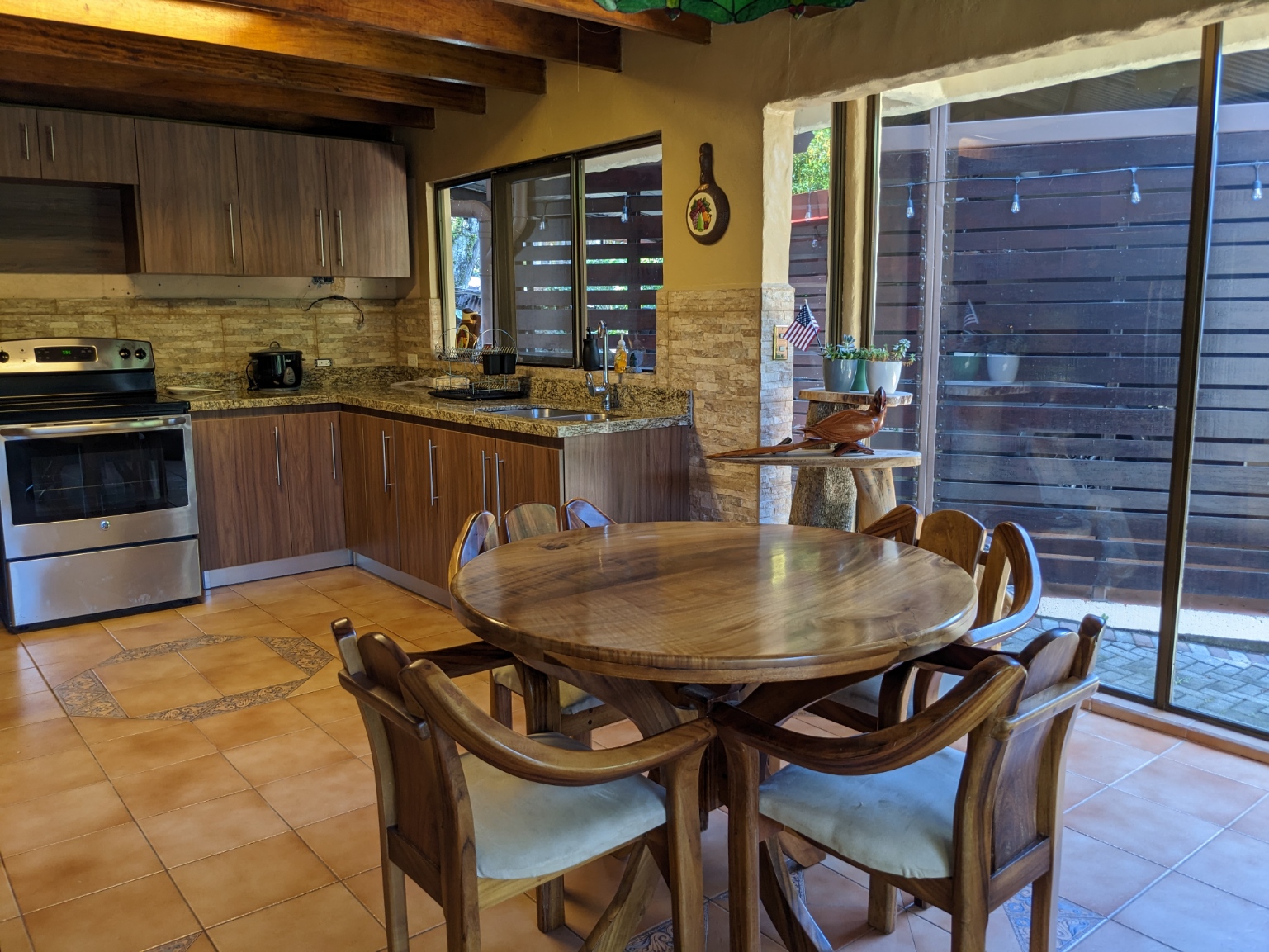 3 bed Single Family Homes For Sale in San Rafael, Heredia - thumb 6