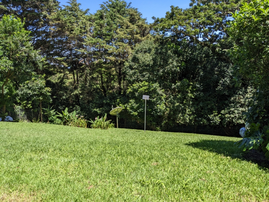 3 bed Single Family Homes For Sale in San Rafael, Heredia - thumb 23