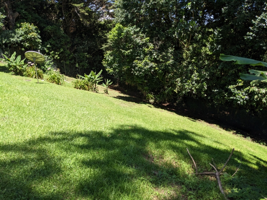 3 bed Single Family Homes For Sale in San Rafael, Heredia - thumb 20