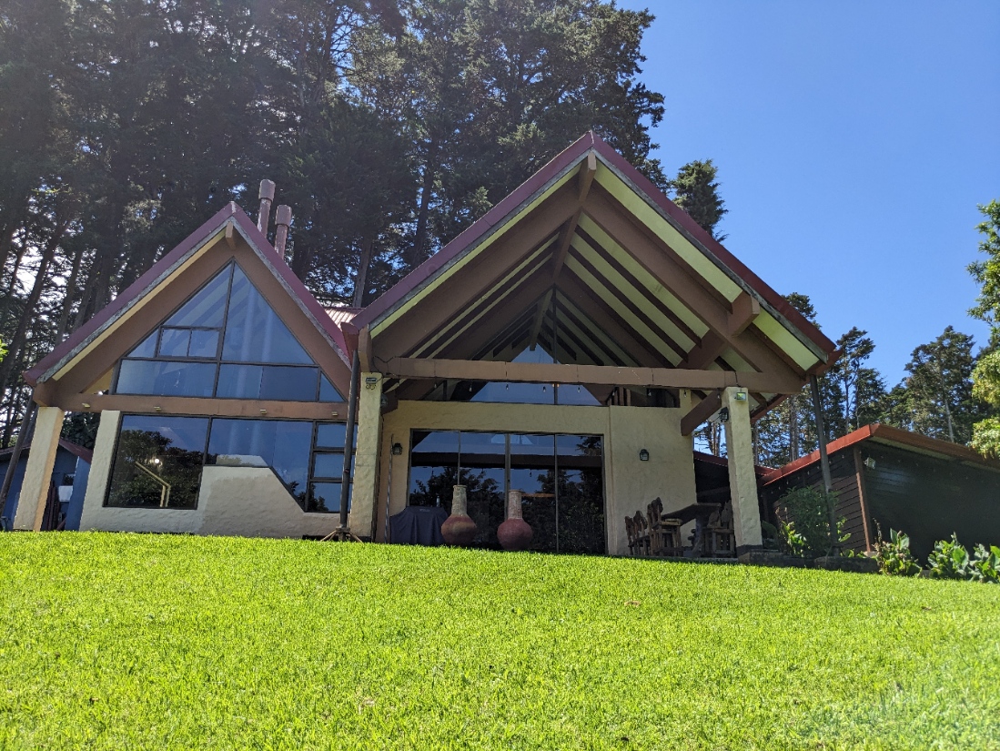 3 bed Single Family Homes For Sale in San Rafael, Heredia - thumb 2