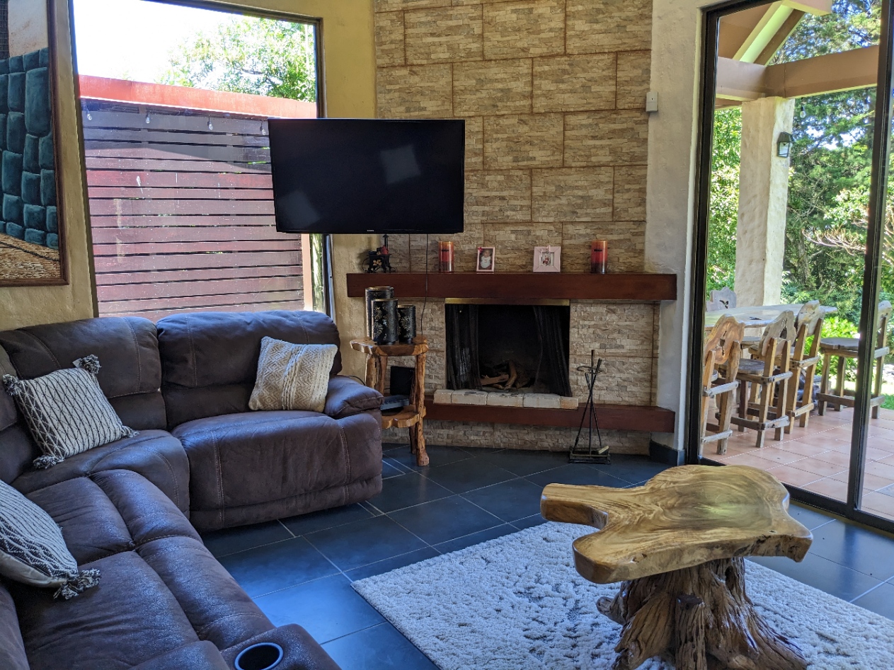 3 bed Single Family Homes For Sale in San Rafael, Heredia - thumb 9