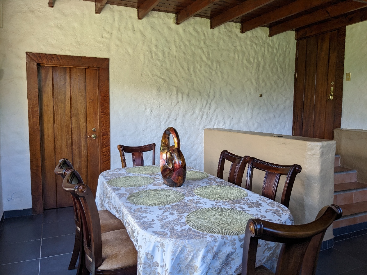 3 bed Single Family Homes For Sale in San Rafael, Heredia - thumb 14