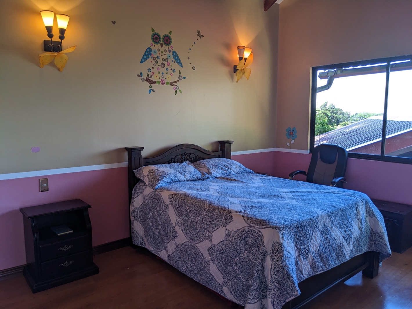 3 bed Single Family Homes For Sale in San Rafael, Heredia - thumb 12