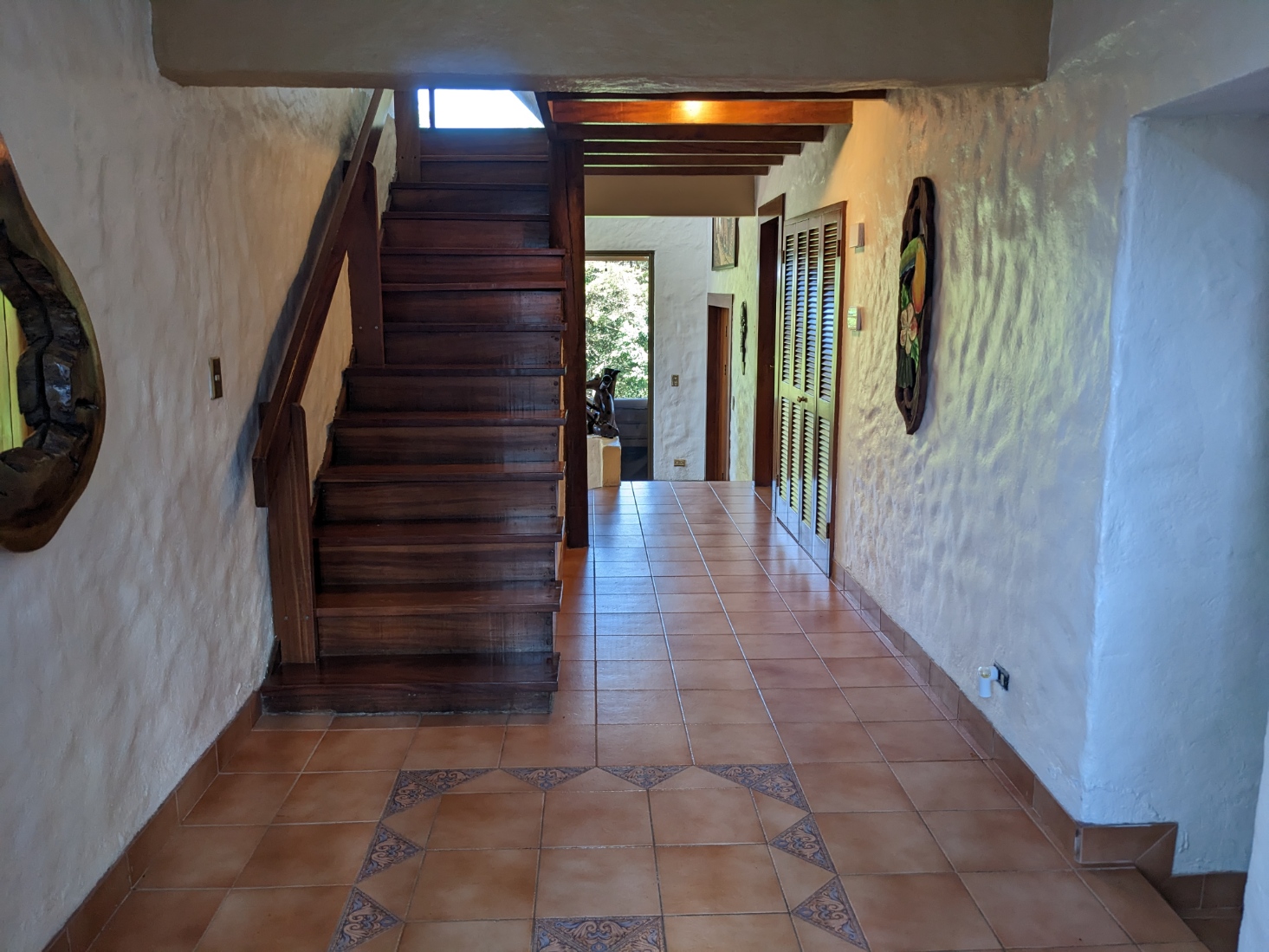 3 bed Single Family Homes For Sale in San Rafael, Heredia - thumb 15