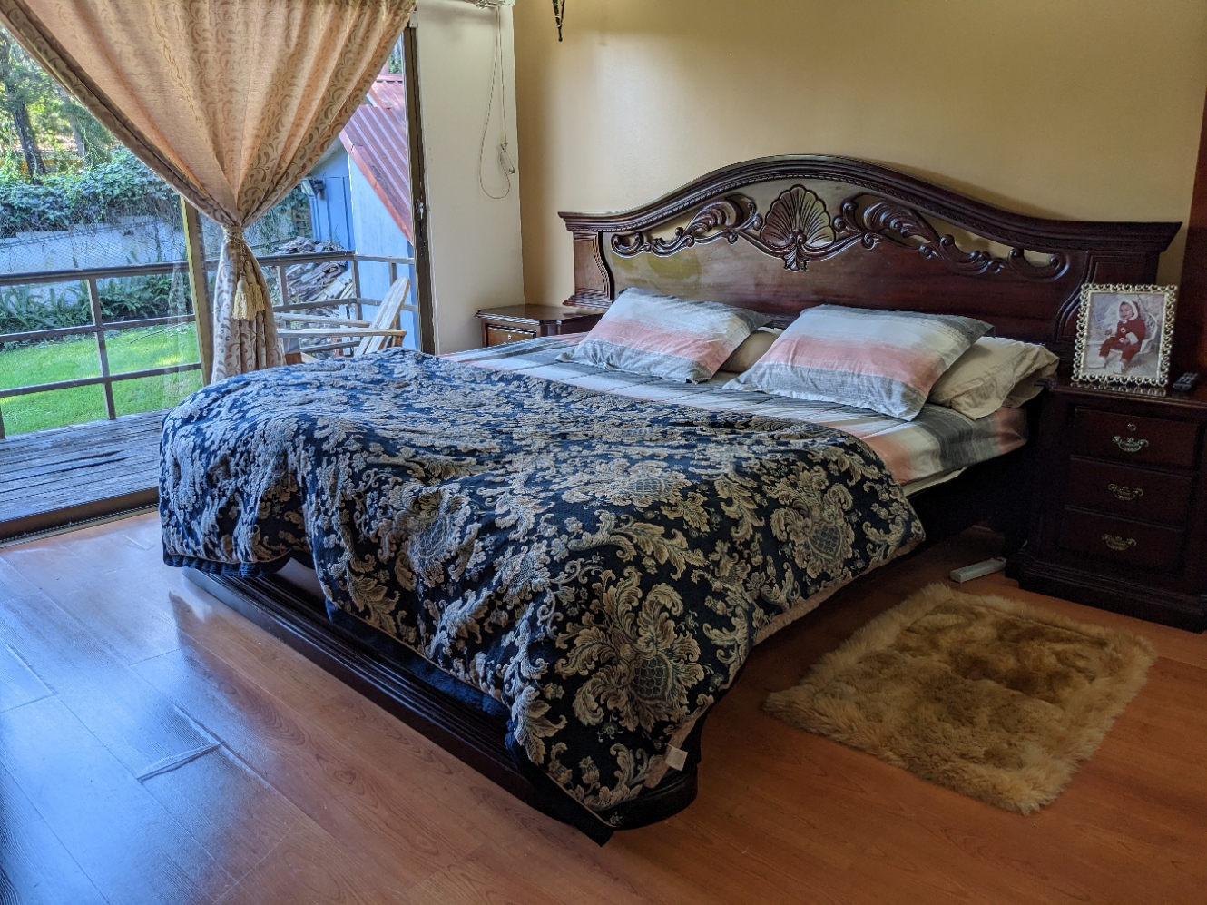 3 bed Single Family Homes For Sale in San Rafael, Heredia - thumb 11