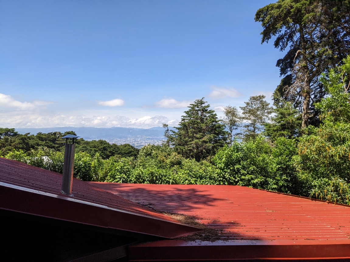 3 bed Single Family Homes For Sale in San Rafael, Heredia - thumb 18