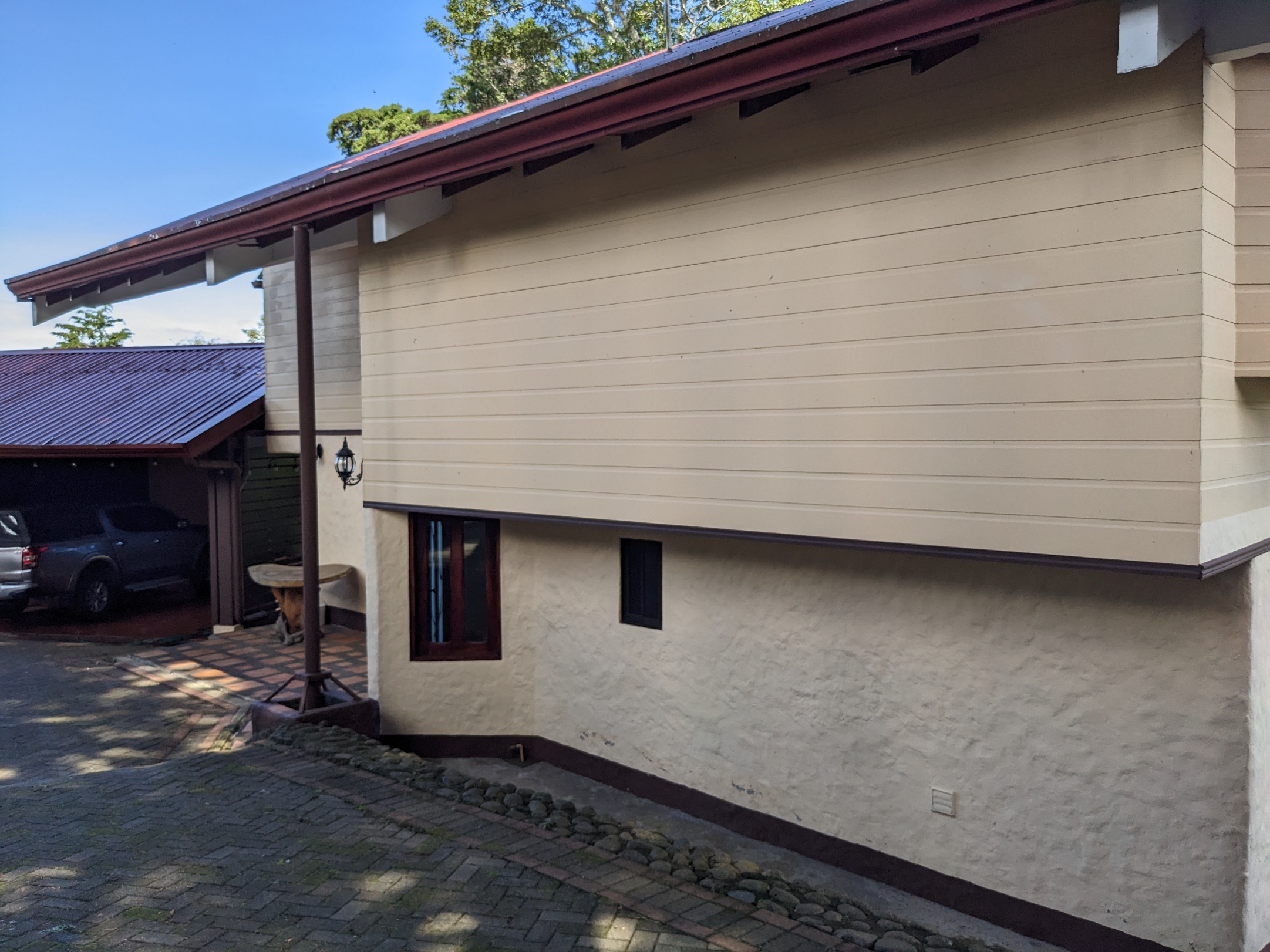 3 bed Single Family Homes For Sale in San Rafael, Heredia - thumb 21