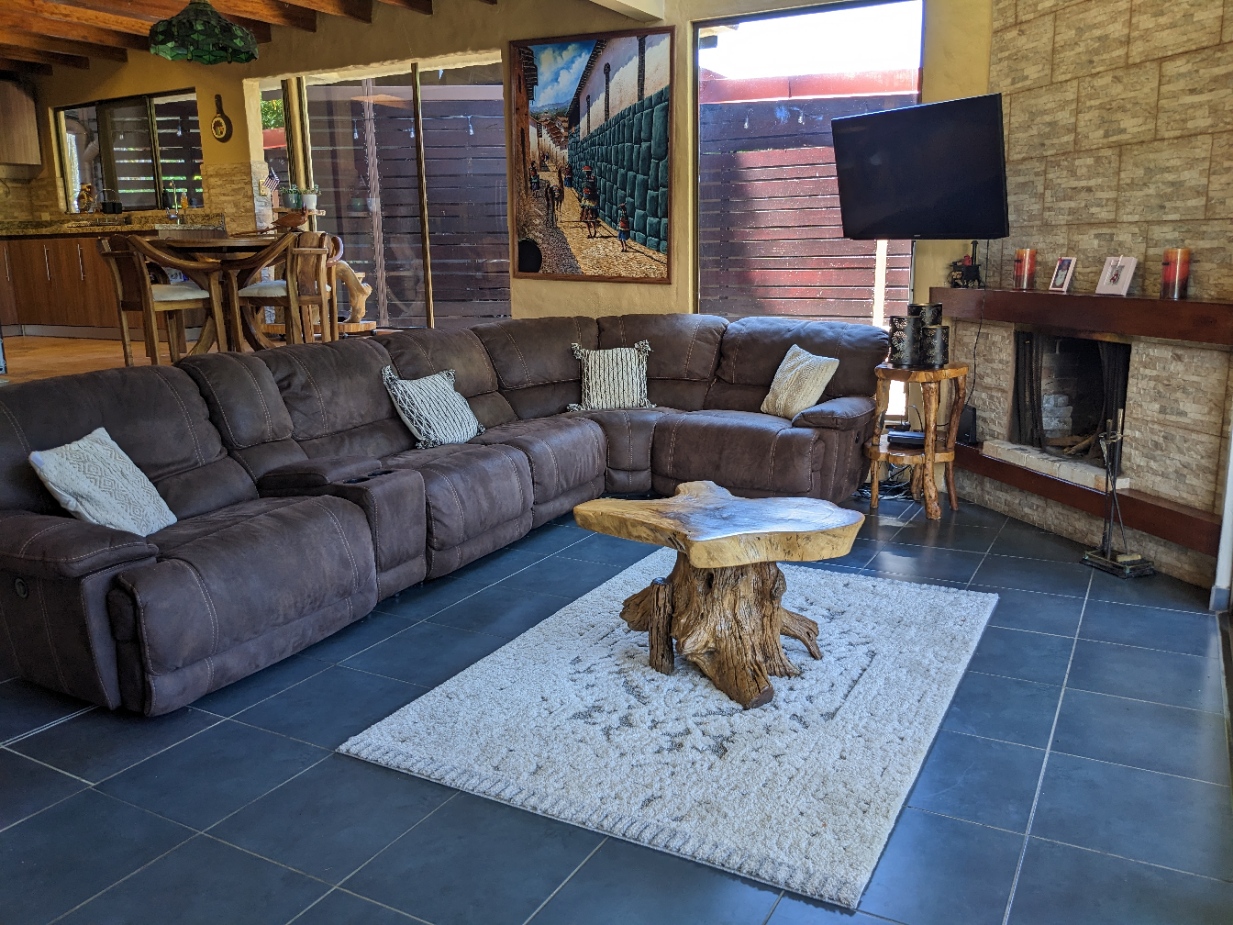 3 bed Single Family Homes For Sale in San Rafael, Heredia - thumb 7