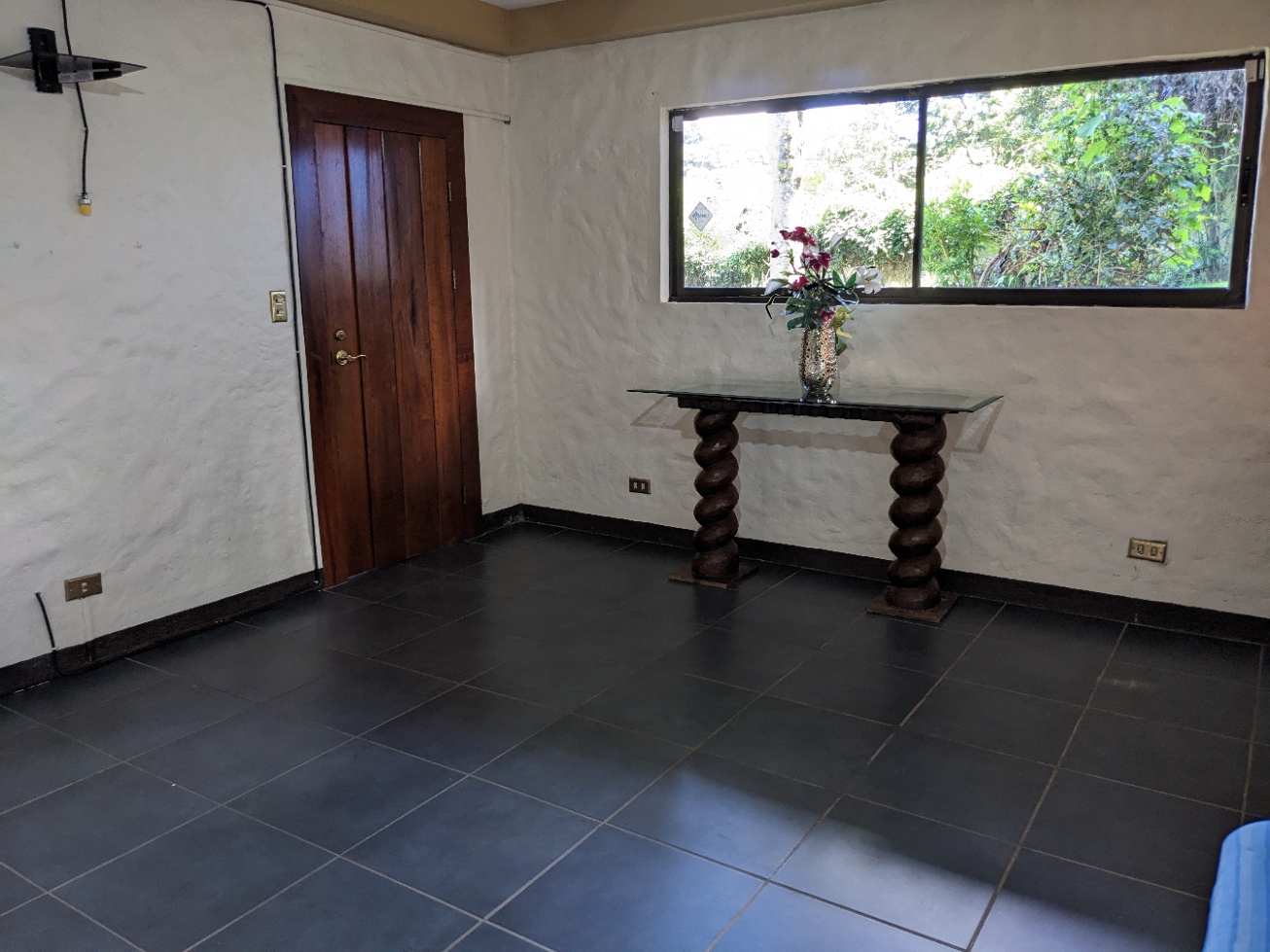 3 bed Single Family Homes For Sale in San Rafael, Heredia - thumb 10