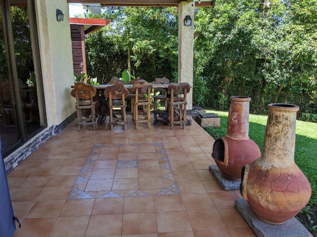 3 bed Single Family Homes For Sale in San Rafael, Heredia - thumb 17