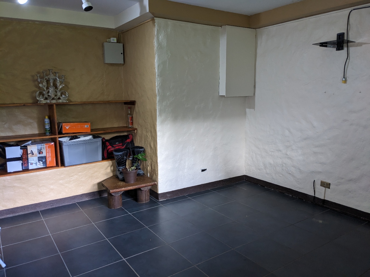 3 bed Single Family Homes For Sale in San Rafael, Heredia - thumb 16