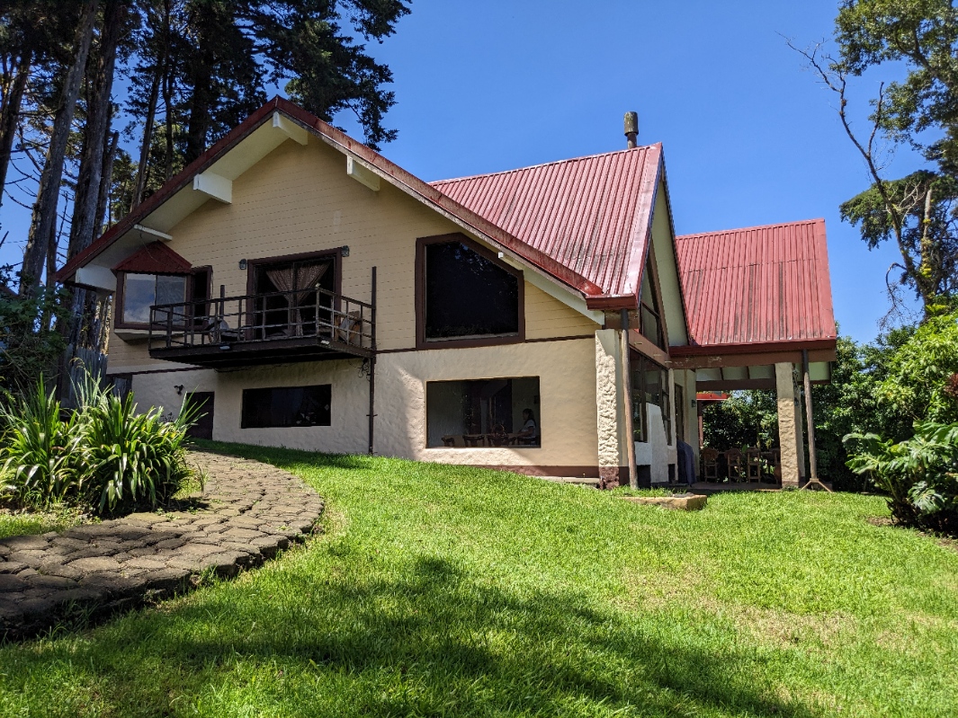 3 bed Single Family Homes For Sale in San Rafael, Heredia - thumb 24