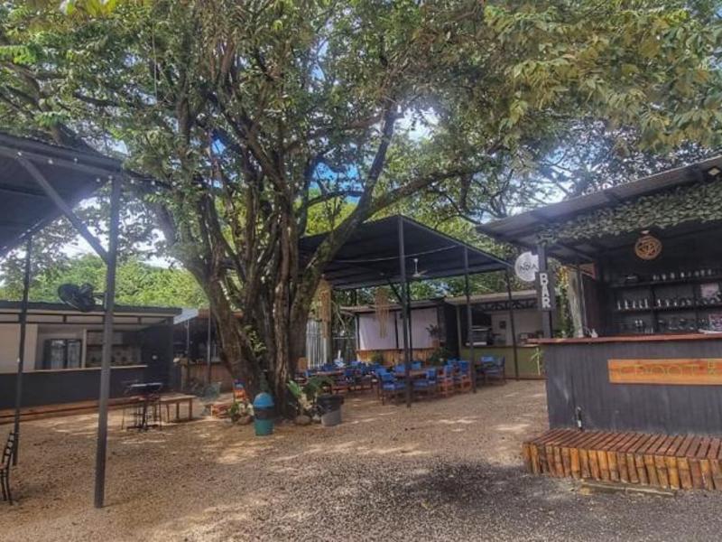 0 bed Business For Sale in Tamarindo, Guanacaste - 1