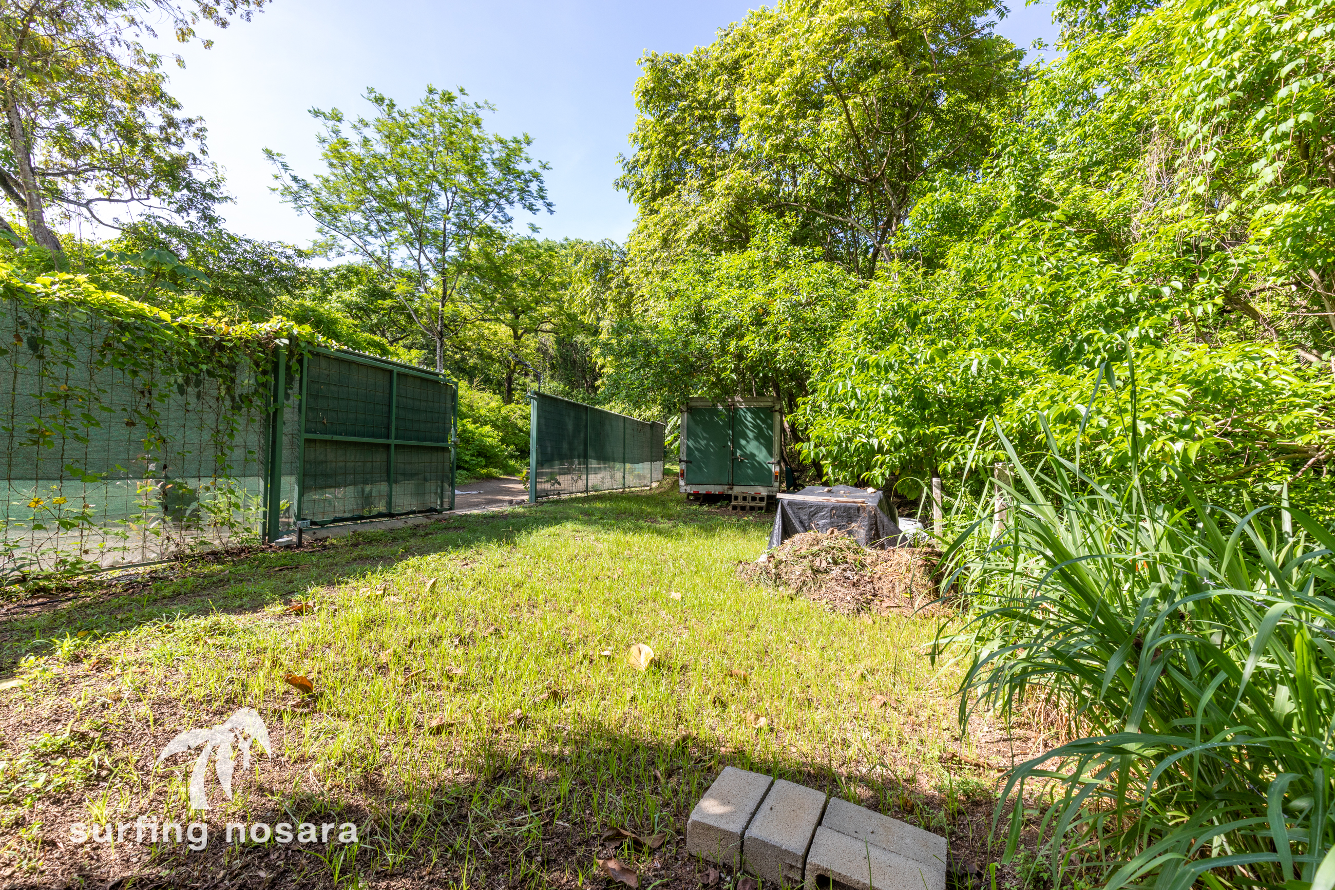 0 bed Land For Sale in Nosara, Guanacaste - thumb 6