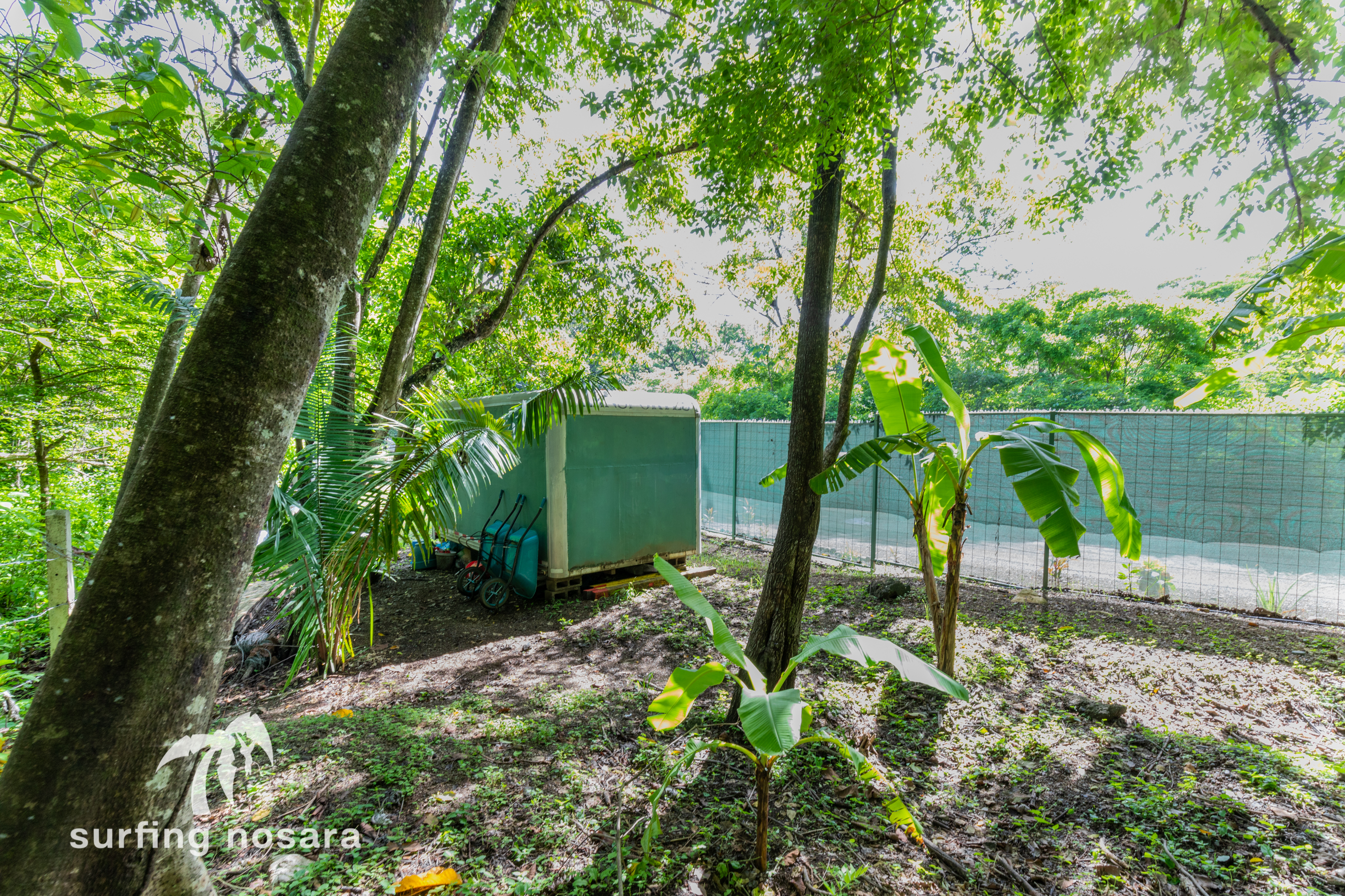 0 bed Land For Sale in Nosara, Guanacaste - thumb 3