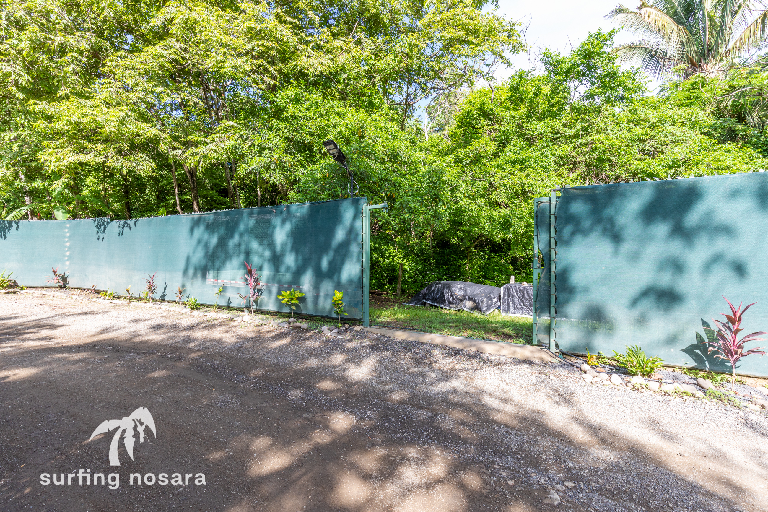 0 bed Land For Sale in Nosara, Guanacaste - thumb 7