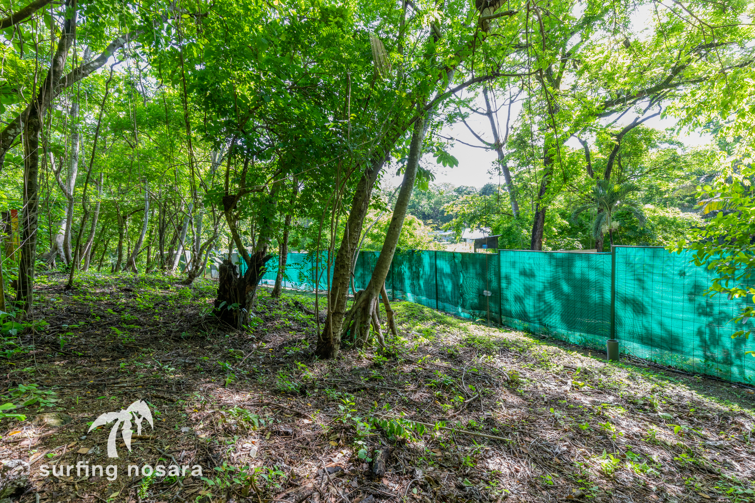 0 bed Land For Sale in Nosara, Guanacaste - thumb 4