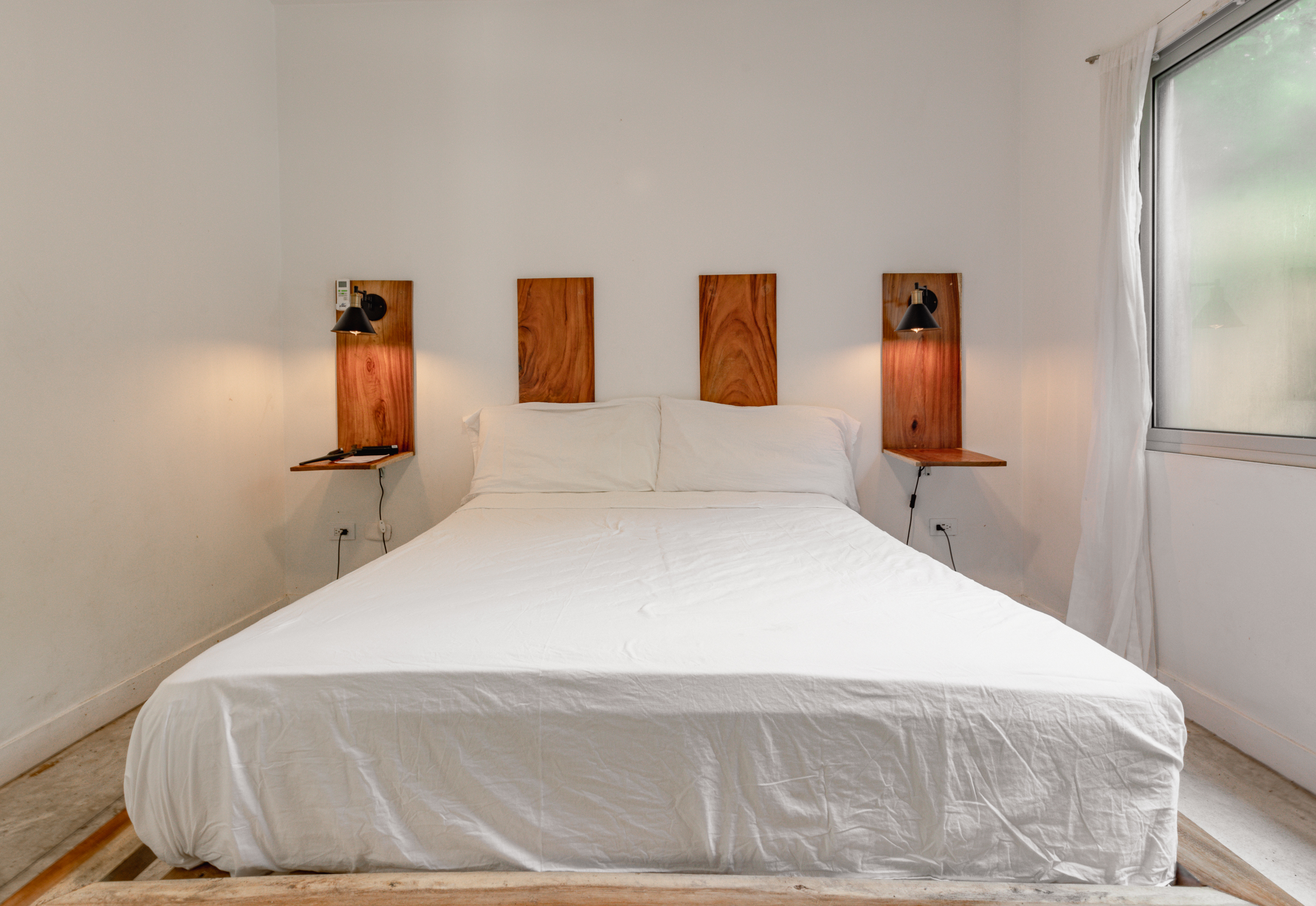 3 bed Single Family Homes For Rent in Nosara, Guanacaste - thumb 9