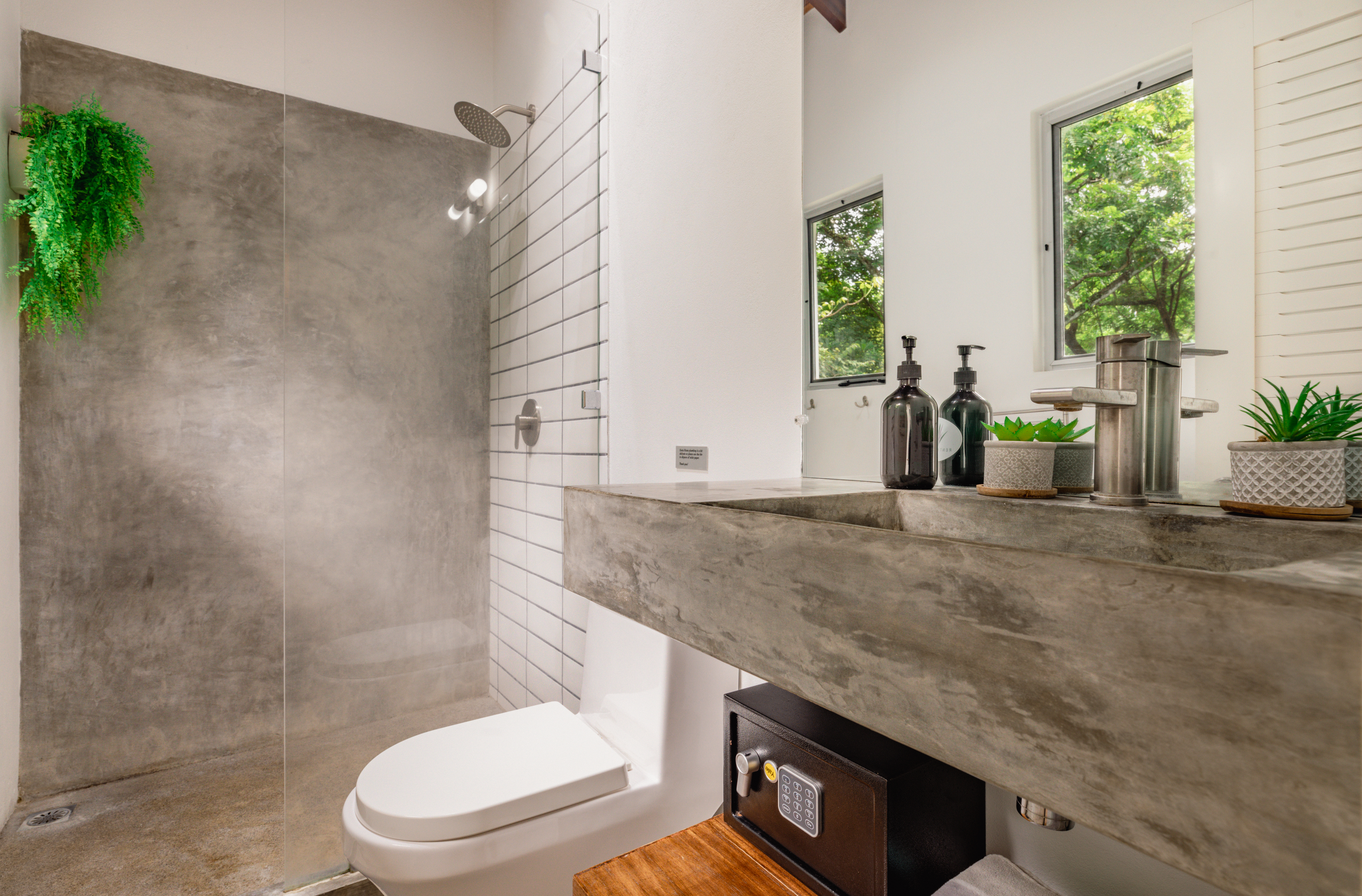 3 bed Single Family Homes For Rent in Nosara, Guanacaste - thumb 13