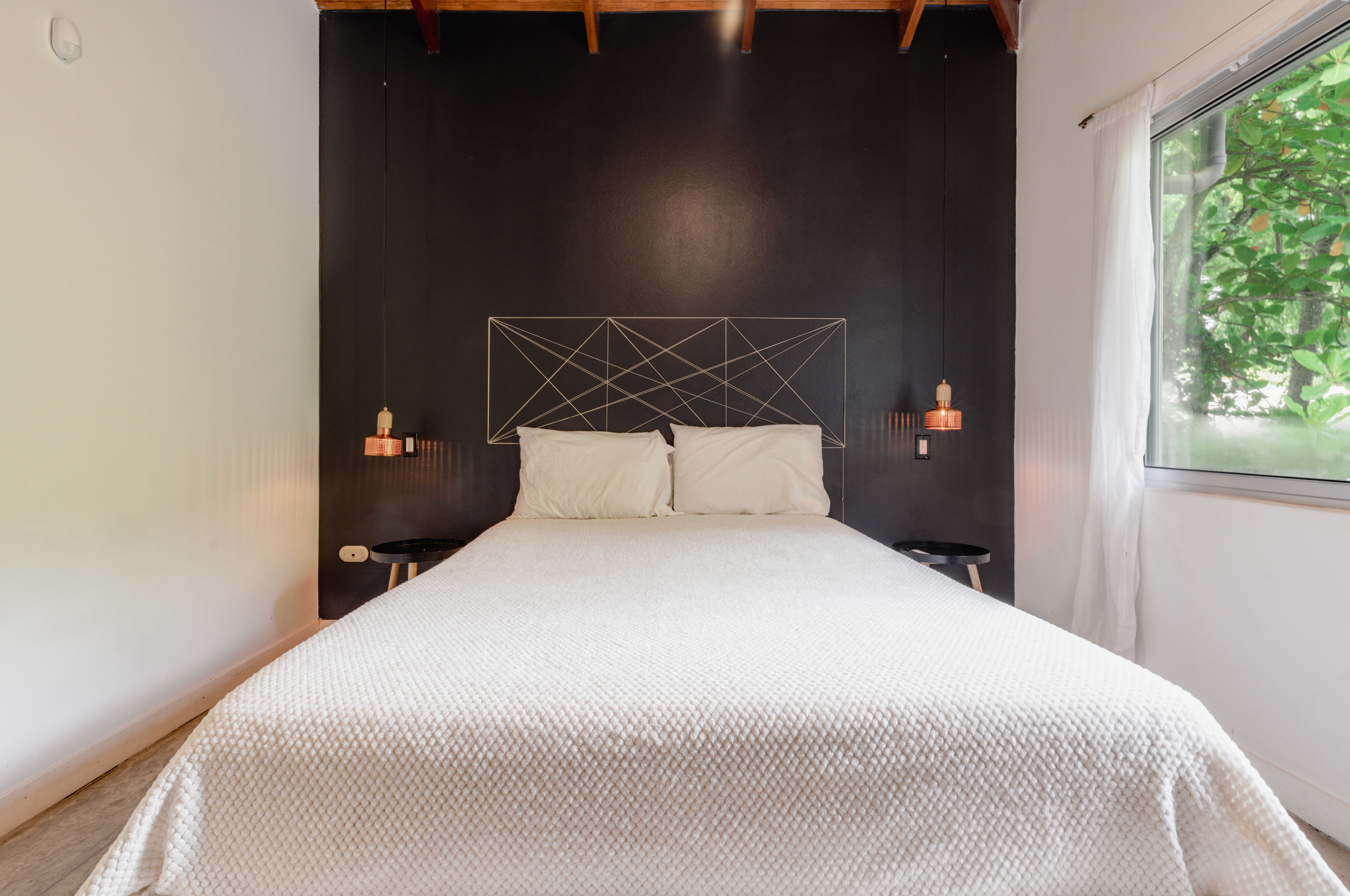 3 bed Single Family Homes For Rent in Nosara, Guanacaste - thumb 11