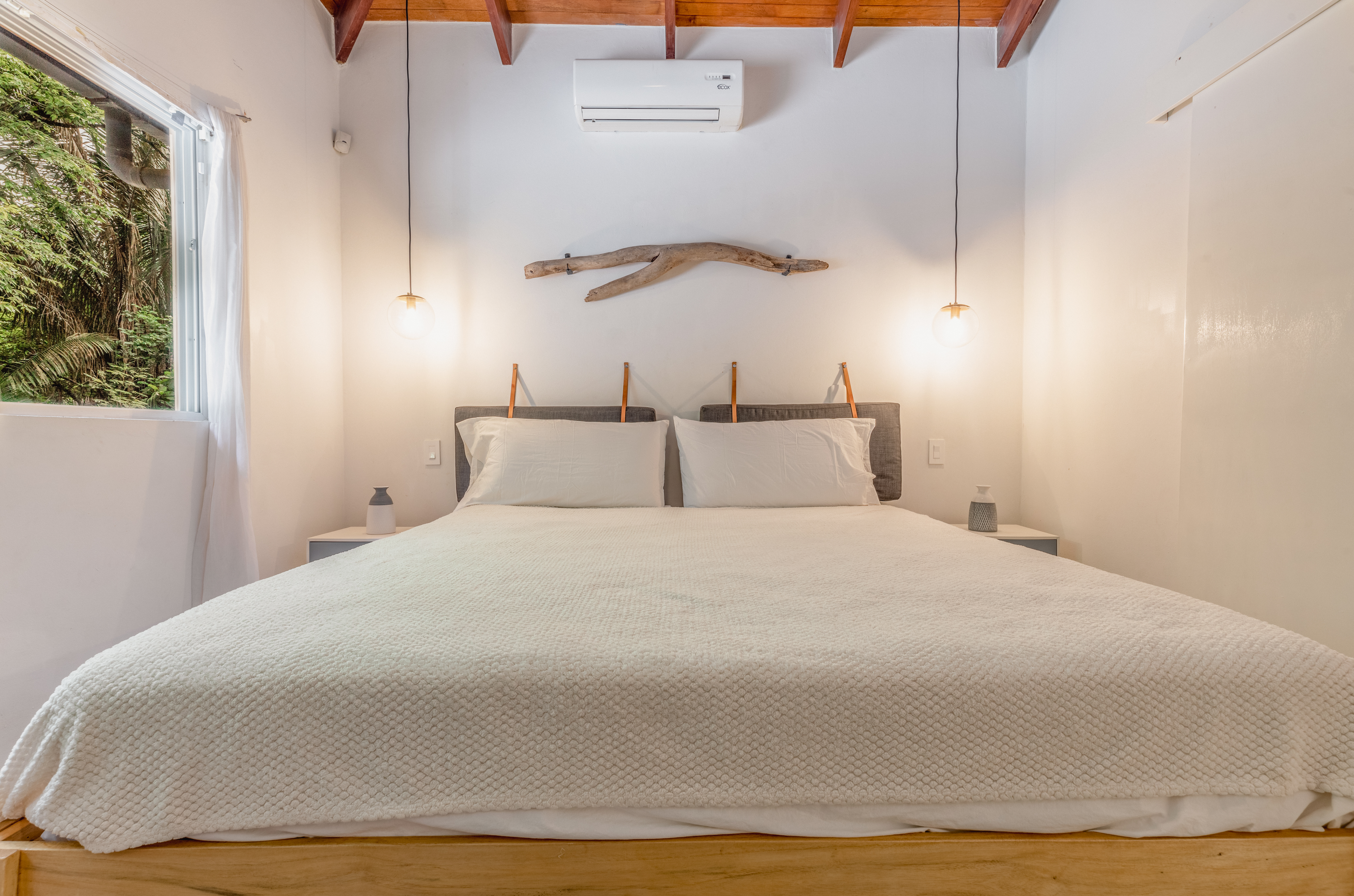 3 bed Single Family Homes For Rent in Nosara, Guanacaste - thumb 15