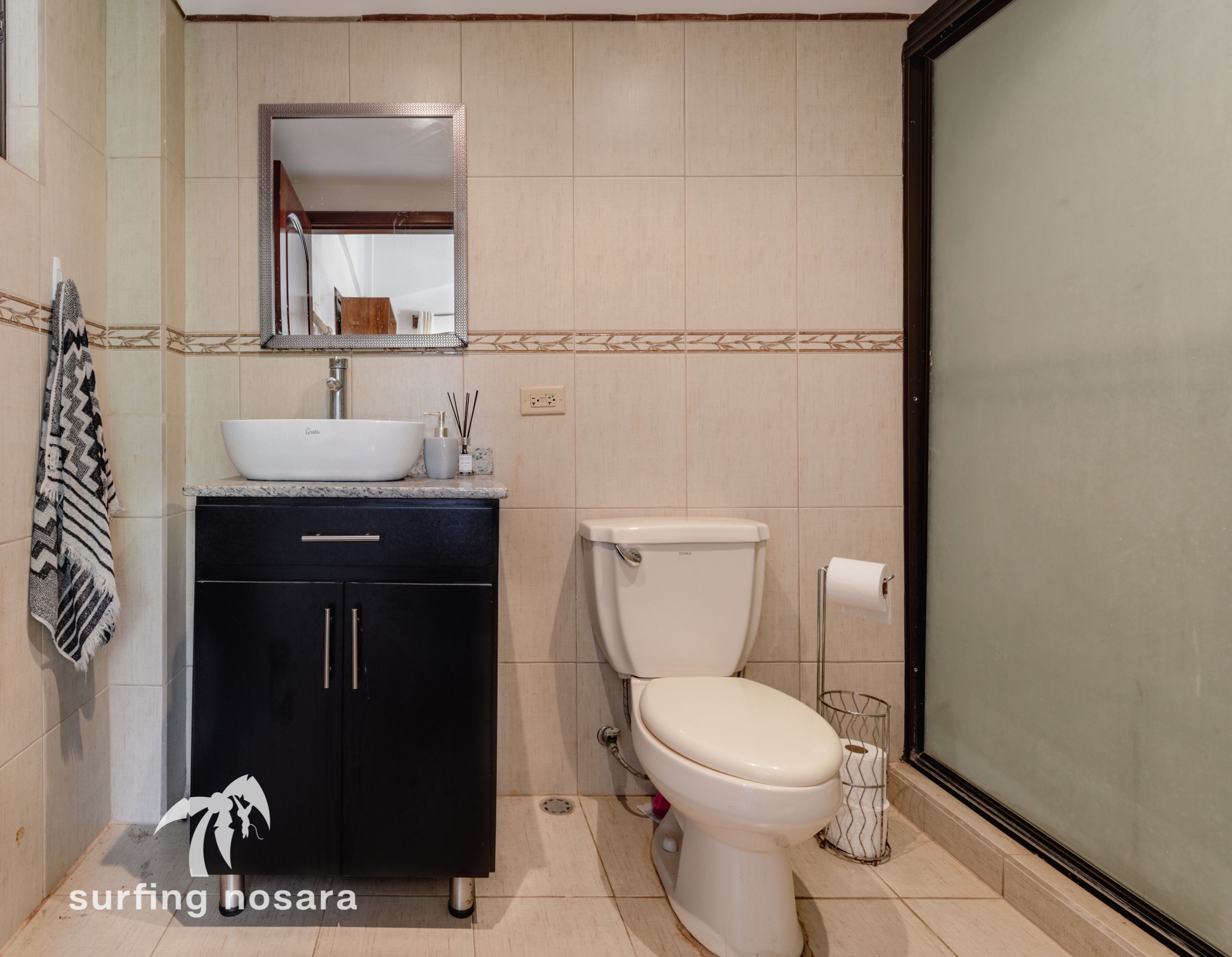 3 bed Single Family Homes For Sale in Nosara, Guanacaste - thumb 26