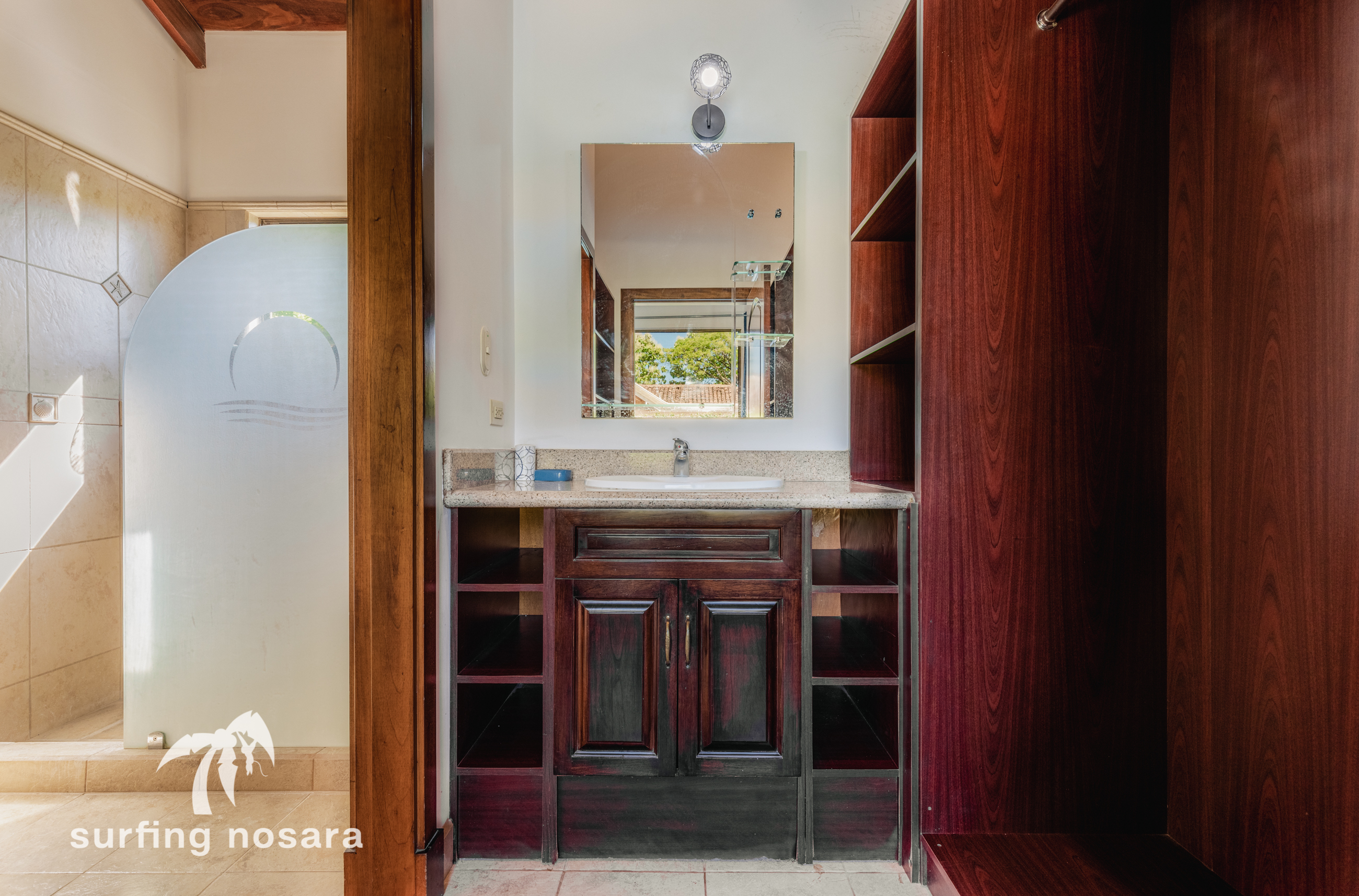 3 bed Single Family Homes For Sale in Nosara, Guanacaste - thumb 18