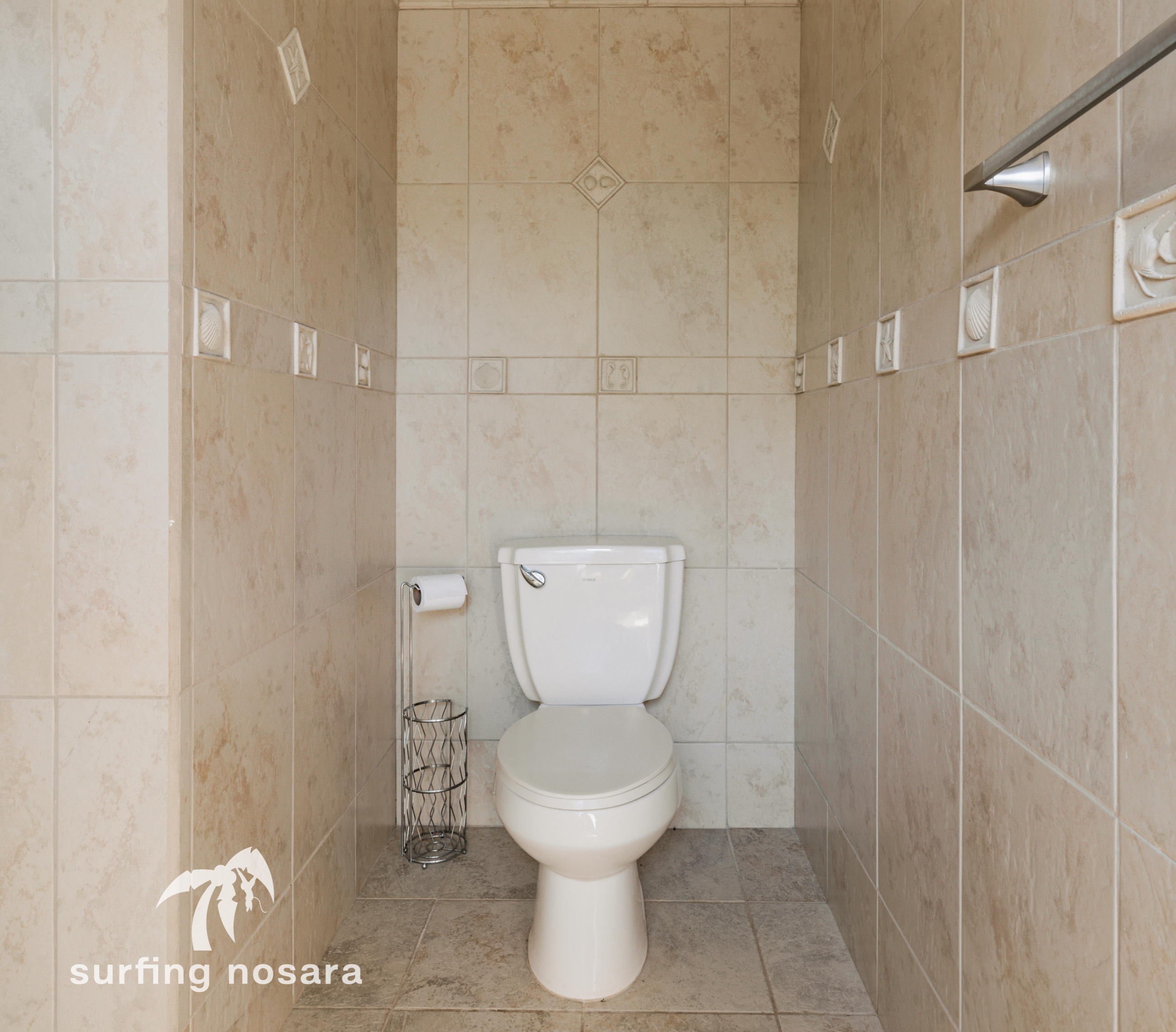 3 bed Single Family Homes For Sale in Nosara, Guanacaste - thumb 19