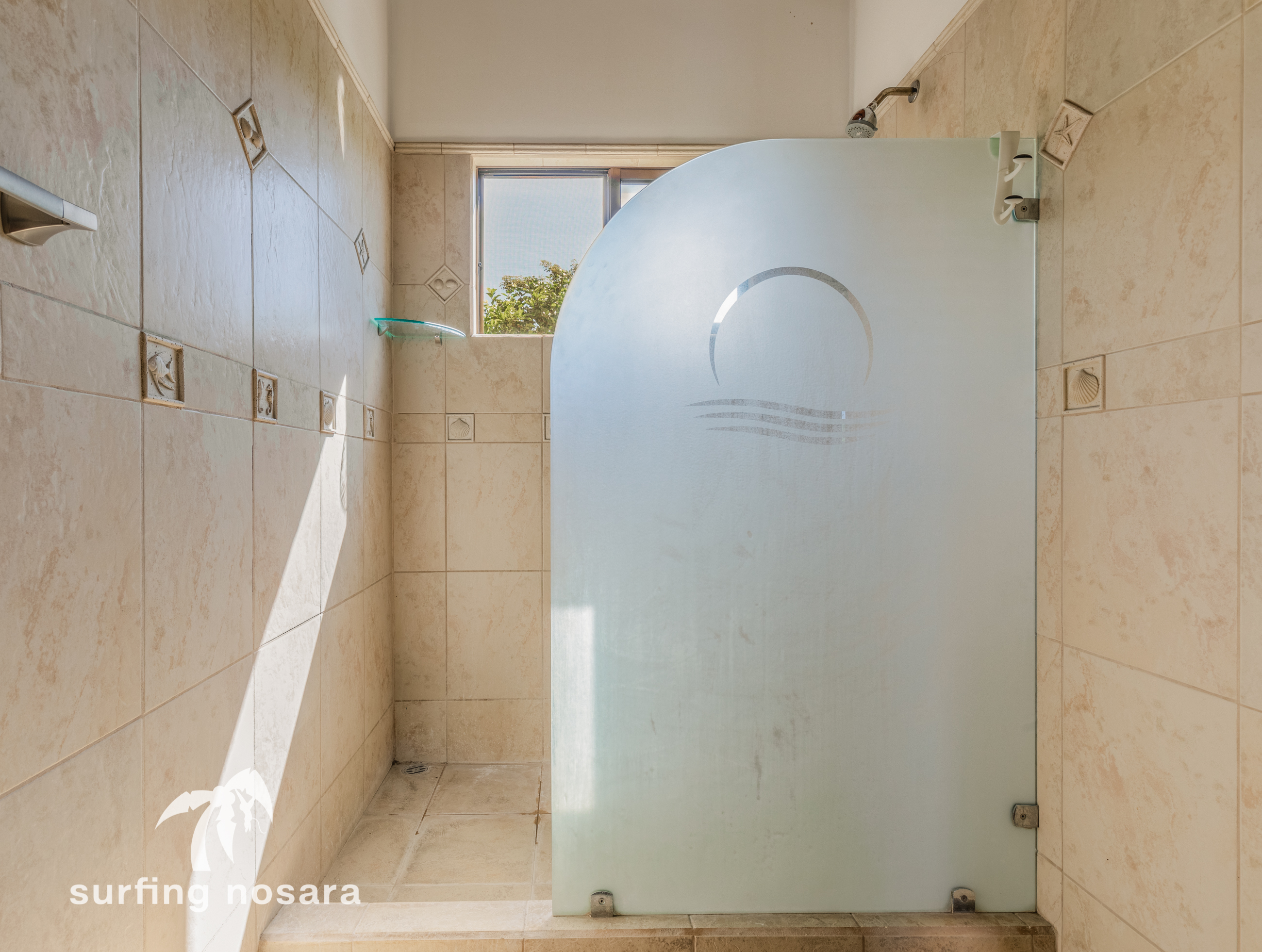 3 bed Single Family Homes For Sale in Nosara, Guanacaste - thumb 20