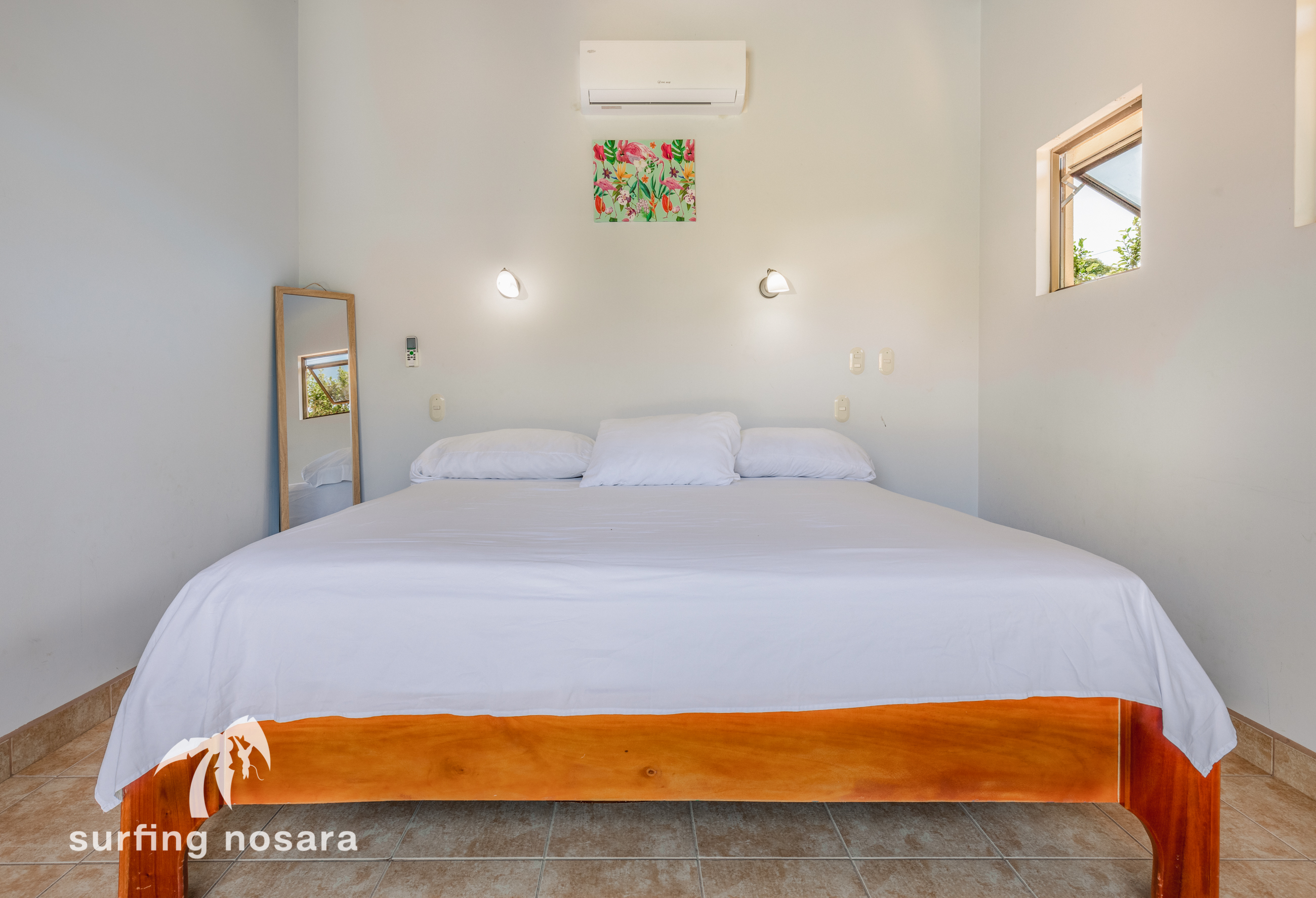 3 bed Single Family Homes For Sale in Nosara, Guanacaste - thumb 24