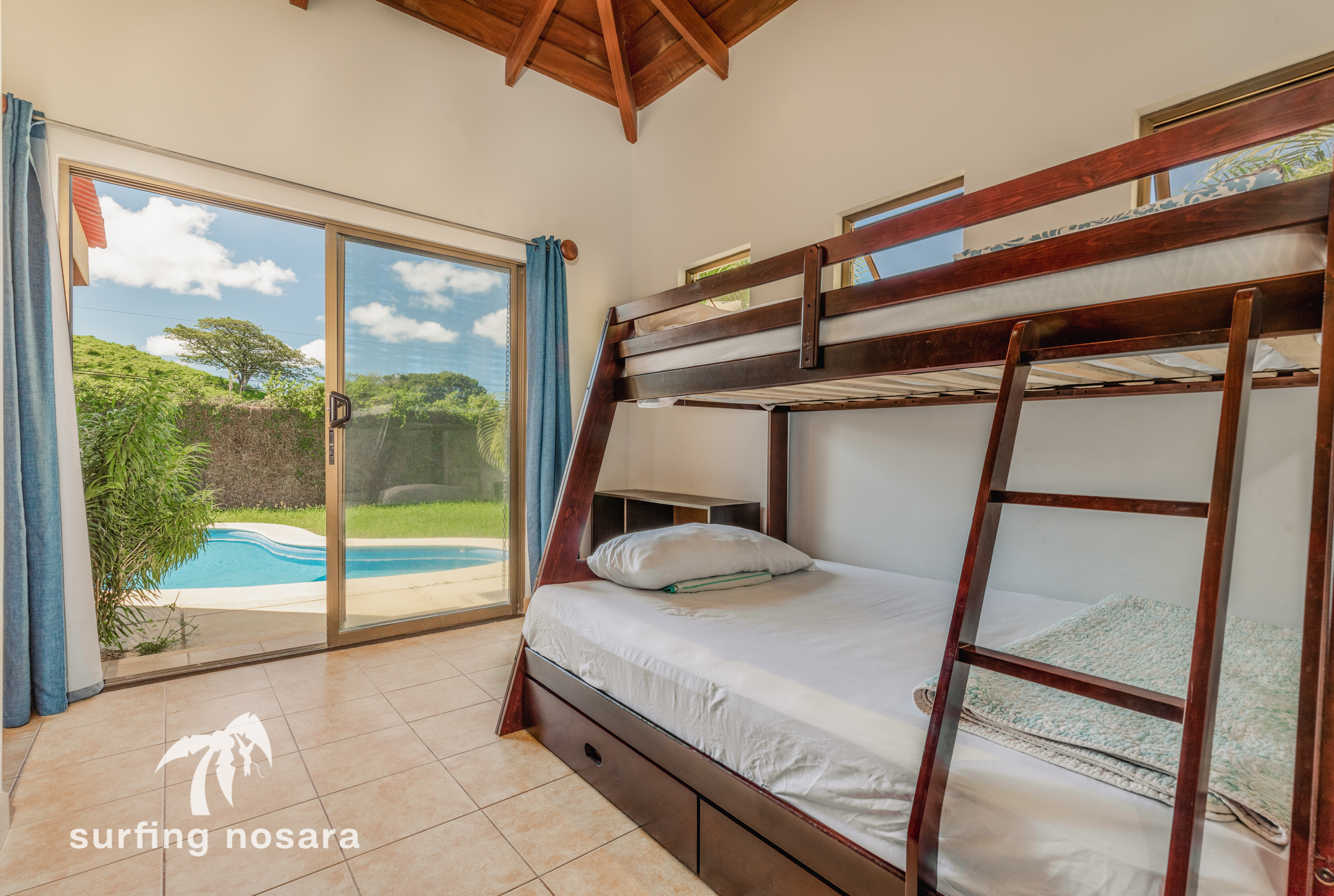 3 bed Single Family Homes For Sale in Nosara, Guanacaste - thumb 21