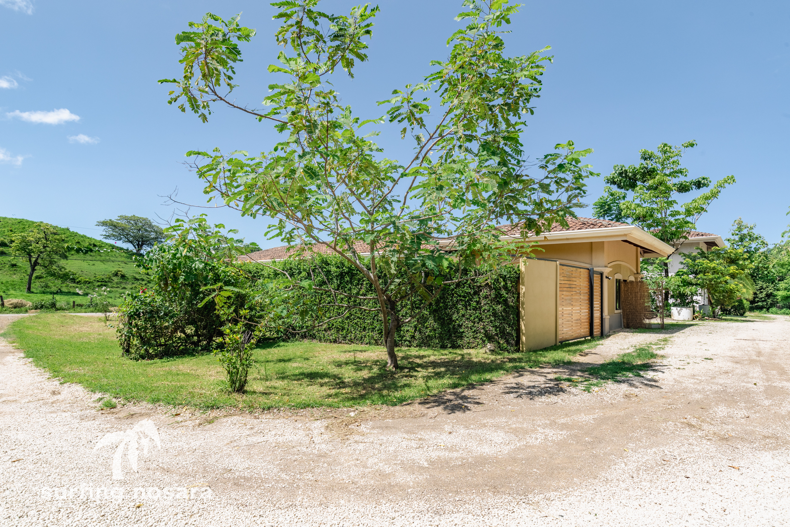 3 bed Single Family Homes For Sale in Nosara, Guanacaste - thumb 7