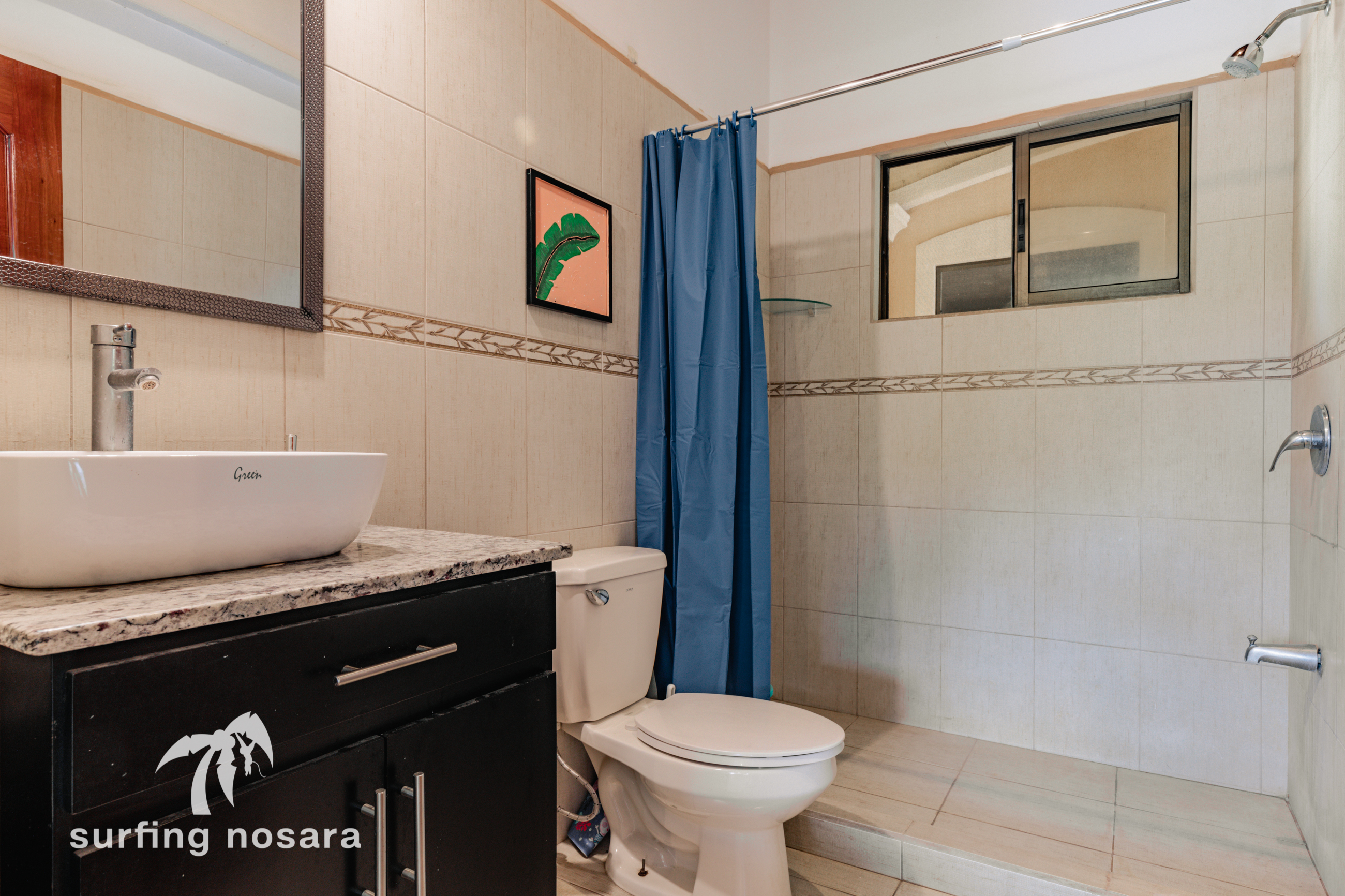 3 bed Single Family Homes For Sale in Nosara, Guanacaste - thumb 22