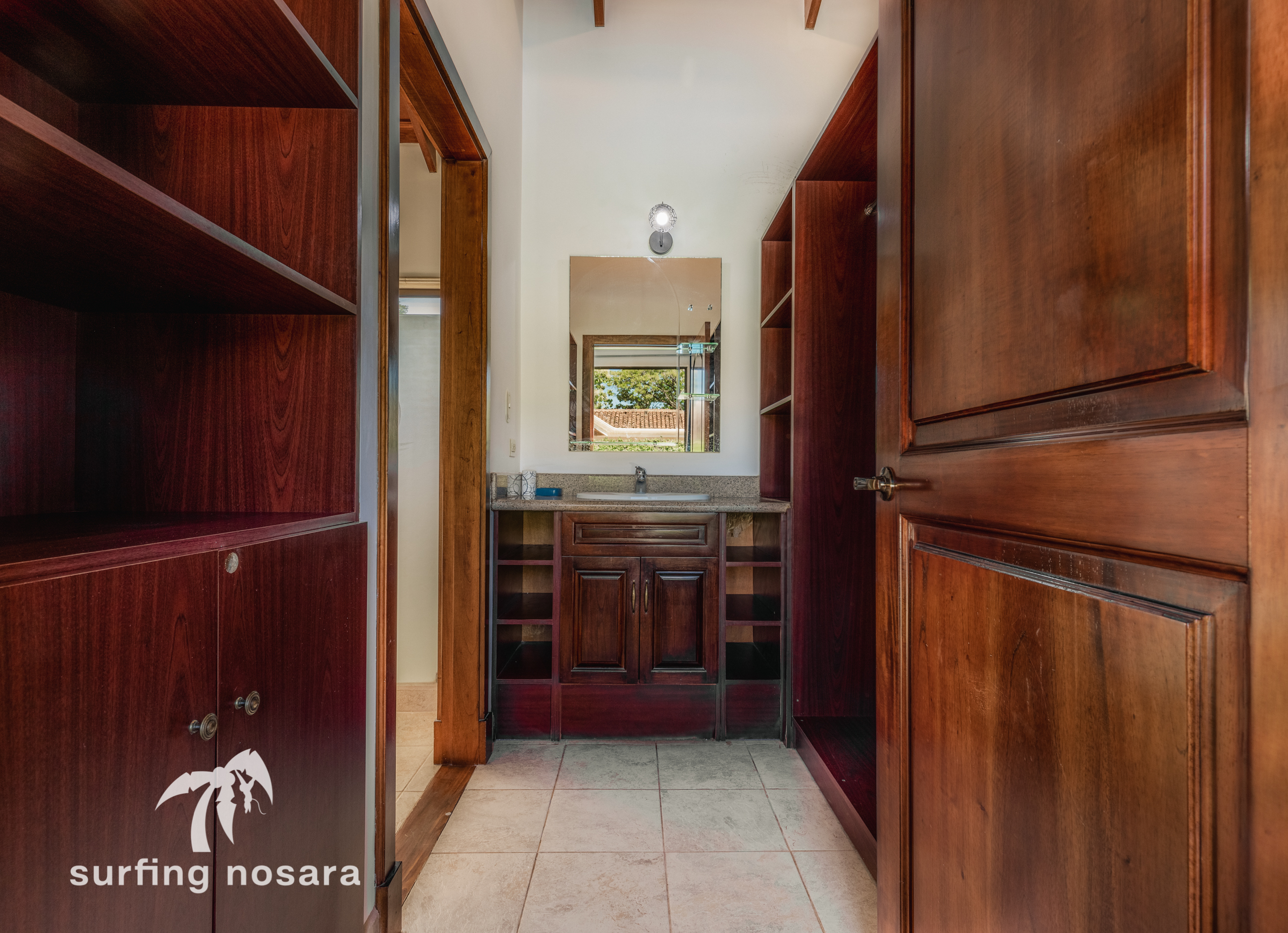 3 bed Single Family Homes For Sale in Nosara, Guanacaste - thumb 25