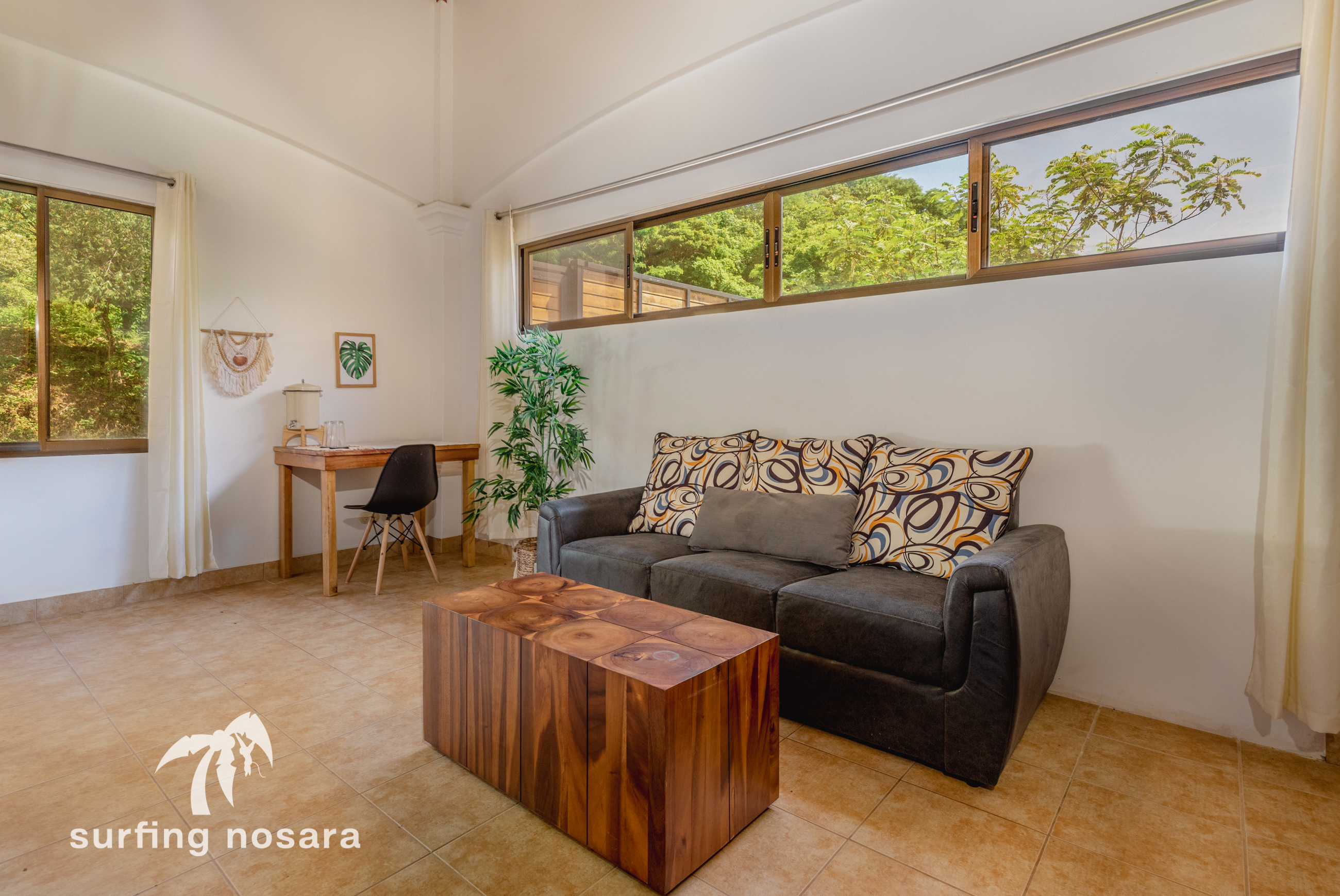 3 bed Single Family Homes For Sale in Nosara, Guanacaste - thumb 13