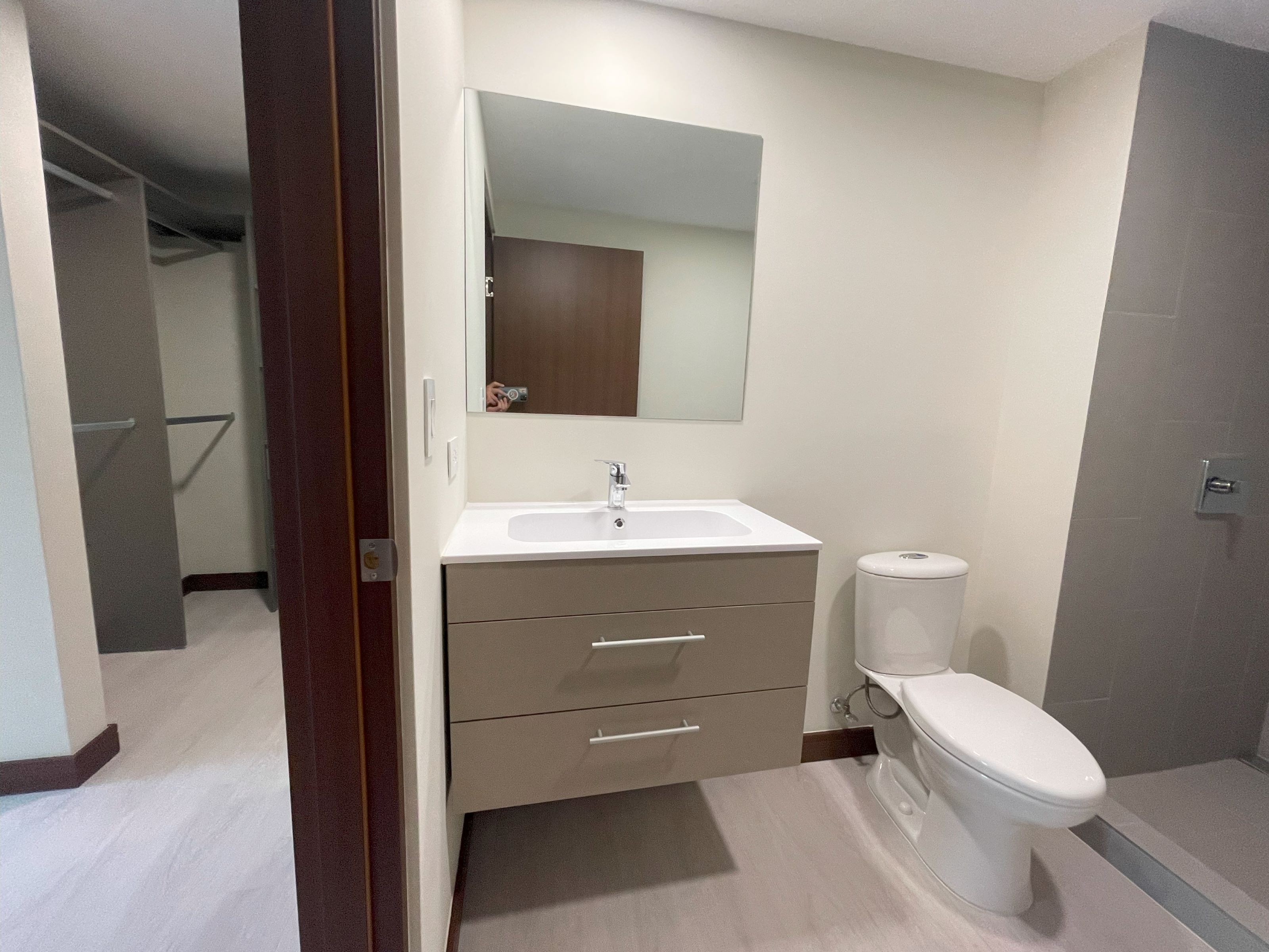 2 bed Apartment For Rent in La Sabana, San Jose - thumb 12