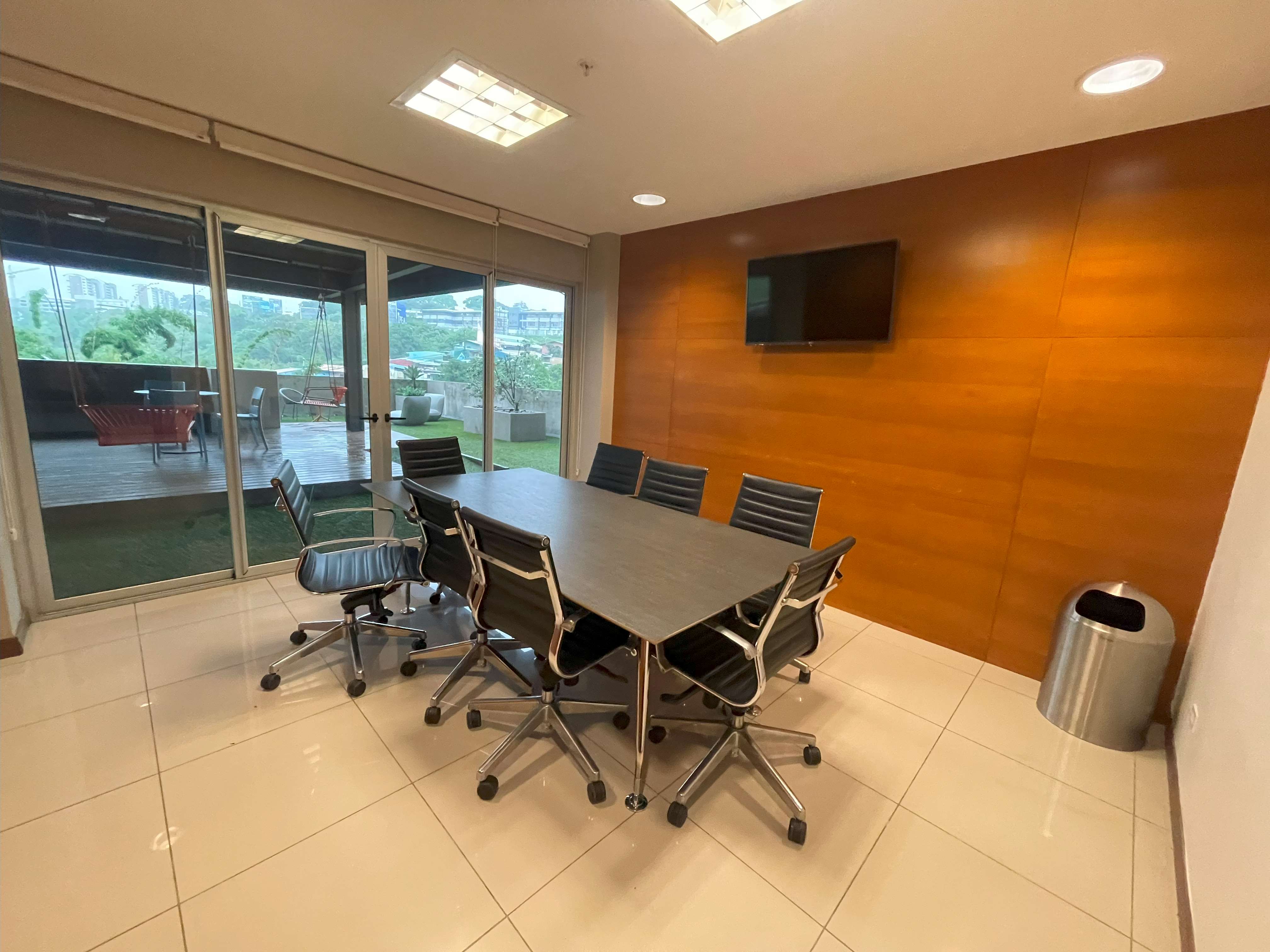 2 bed Apartment For Rent in La Sabana, San Jose - thumb 29