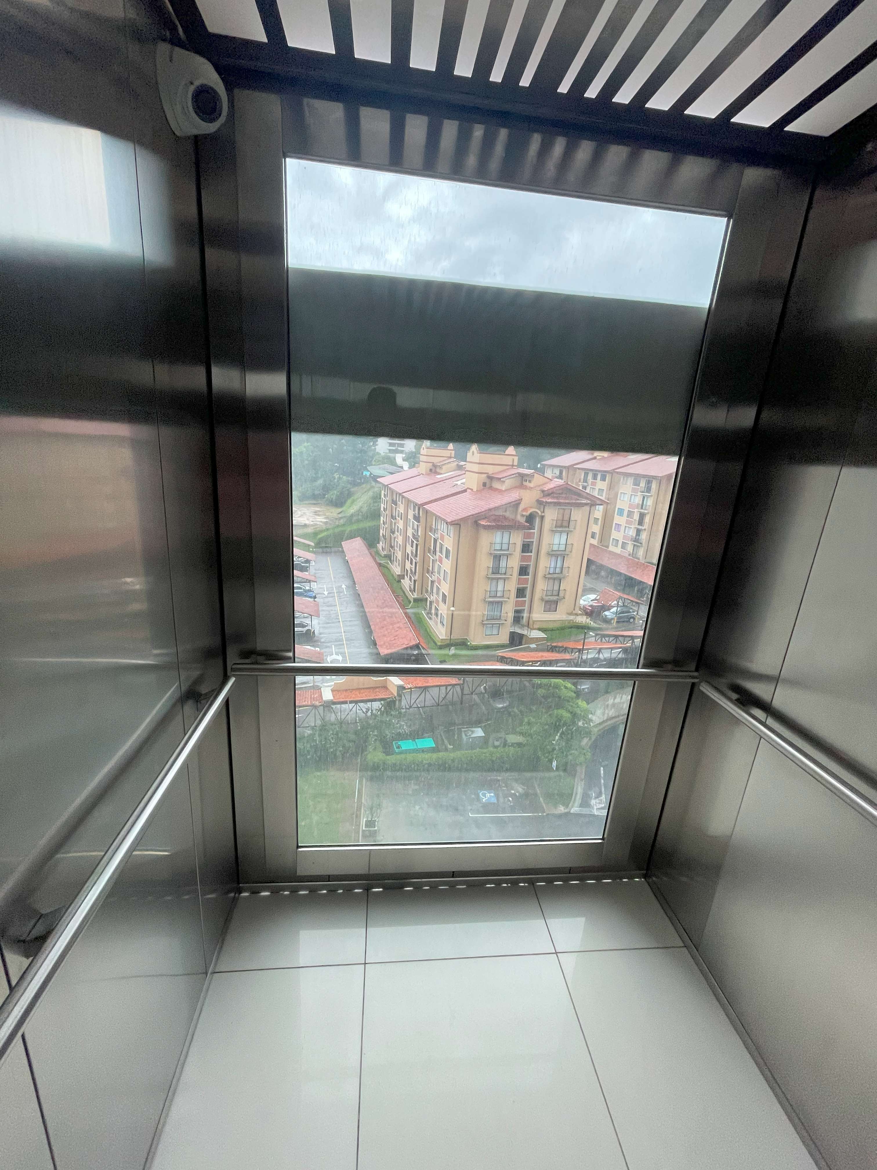 2 bed Apartment For Rent in La Sabana, San Jose - thumb 16