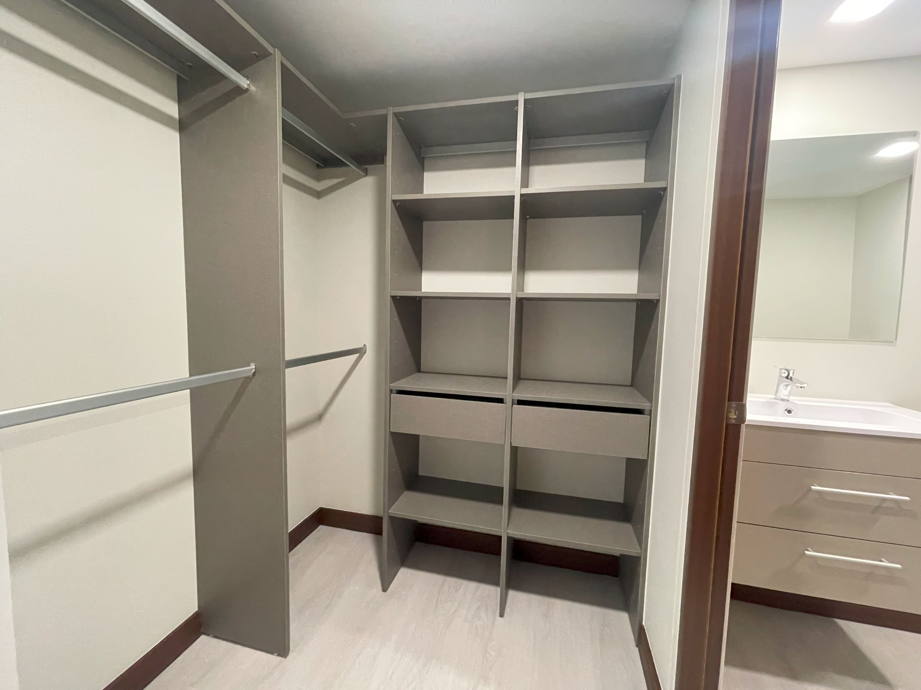 2 bed Apartment For Rent in La Sabana, San Jose - thumb 8
