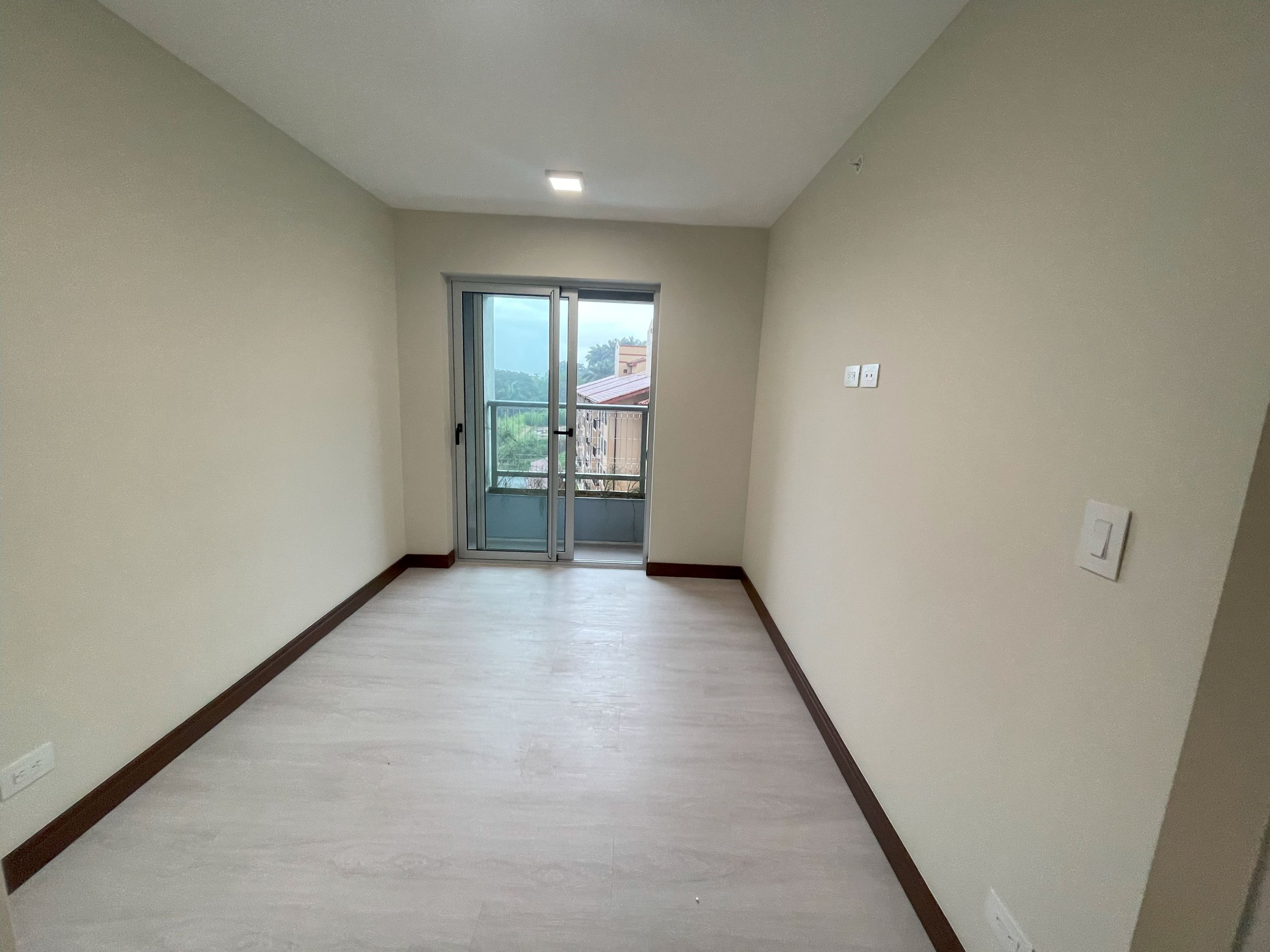 2 bed Apartment For Rent in La Sabana, San Jose - thumb 14