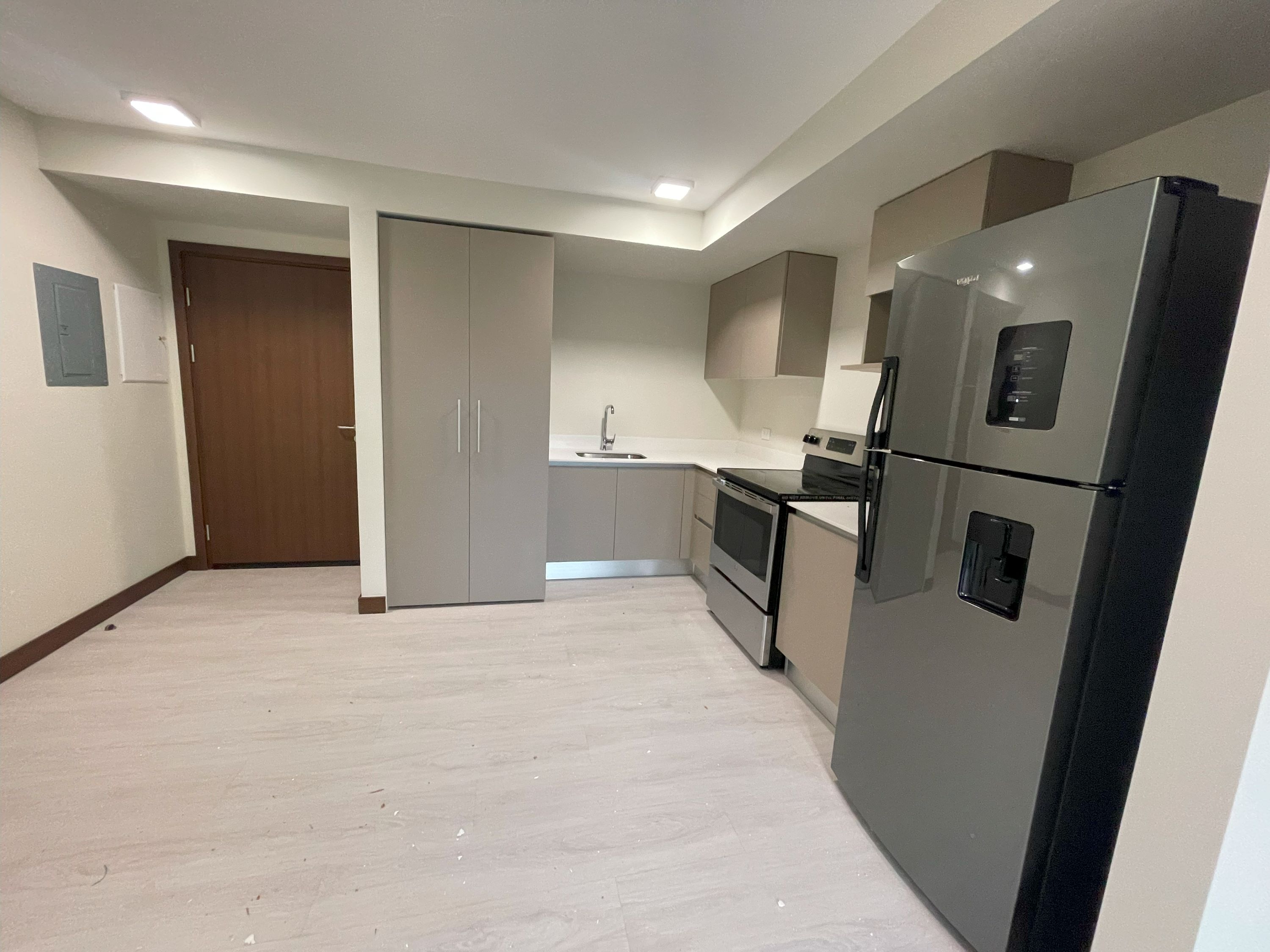 2 bed Apartment For Rent in La Sabana, San Jose - thumb 5