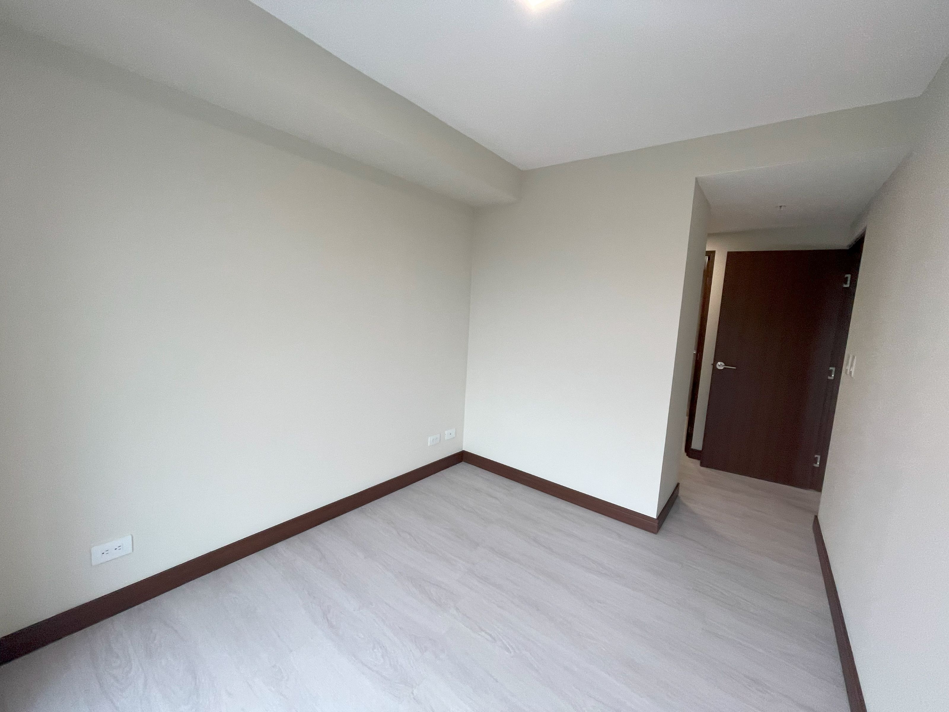 2 bed Apartment For Rent in La Sabana, San Jose - thumb 7