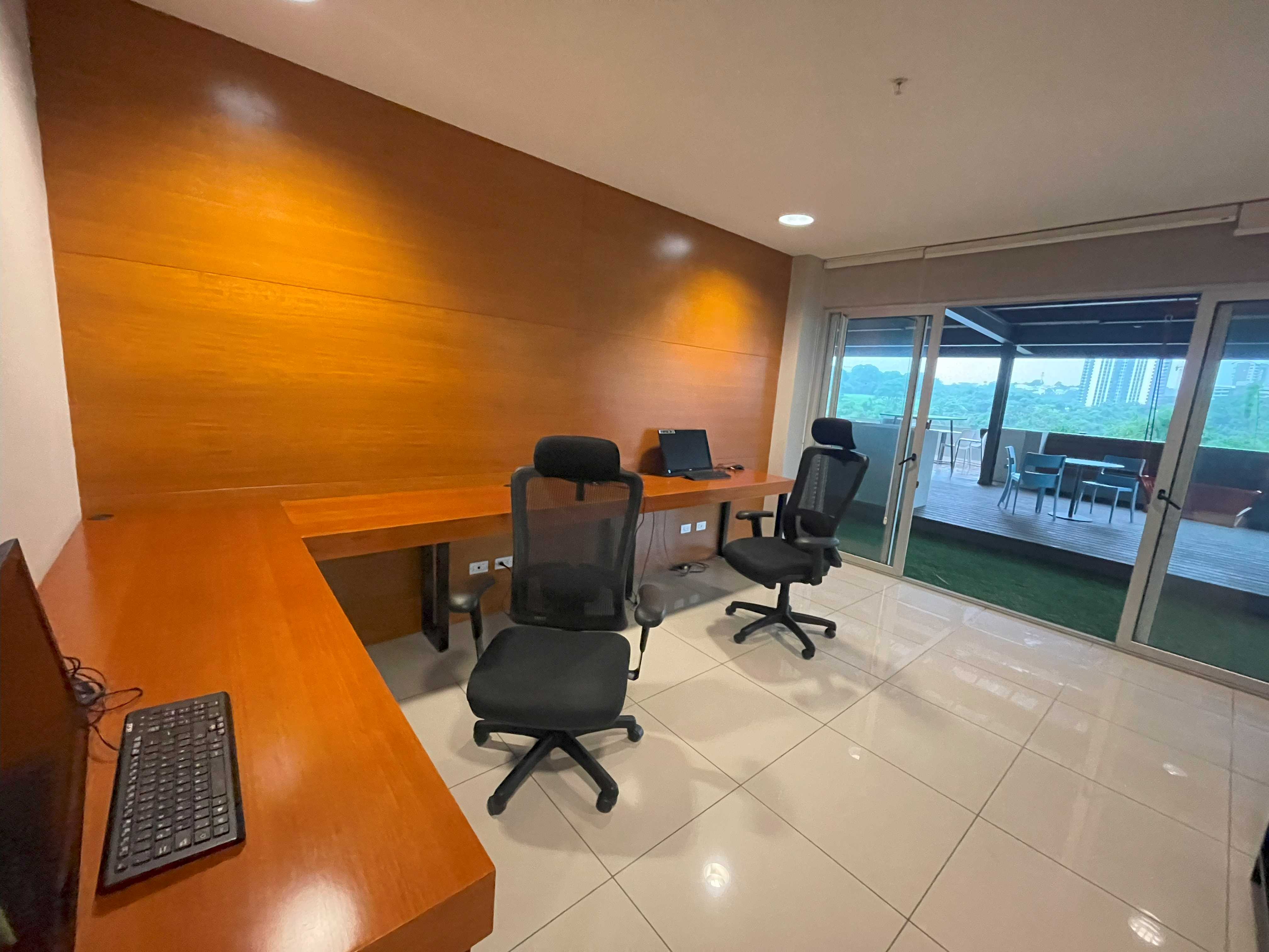 2 bed Apartment For Rent in La Sabana, San Jose - thumb 21