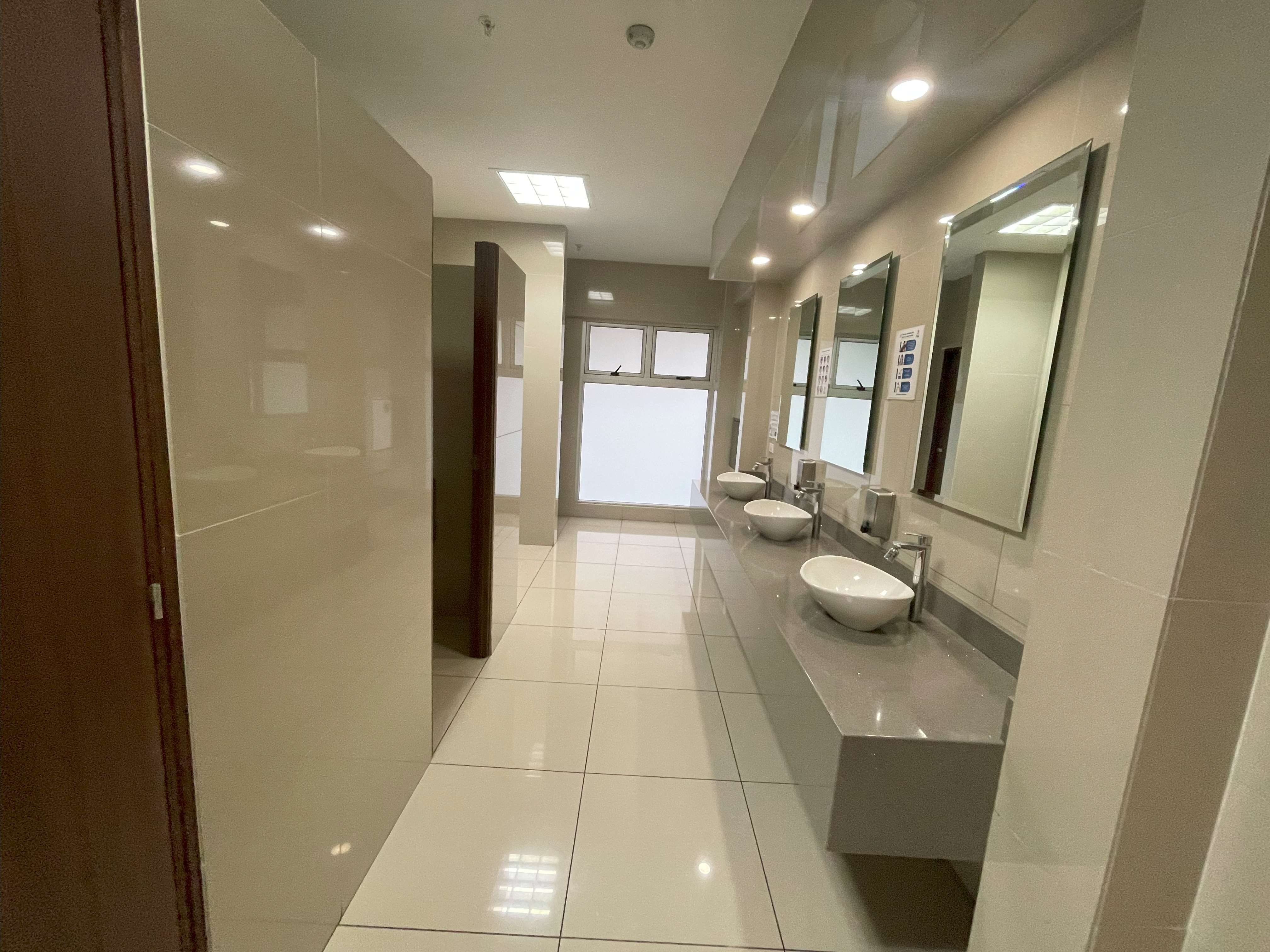 2 bed Apartment For Rent in La Sabana, San Jose - thumb 17