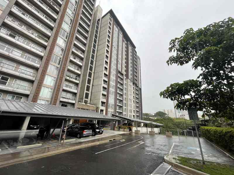 2 bed Apartment For Rent in La Uruca, San Jose - 1