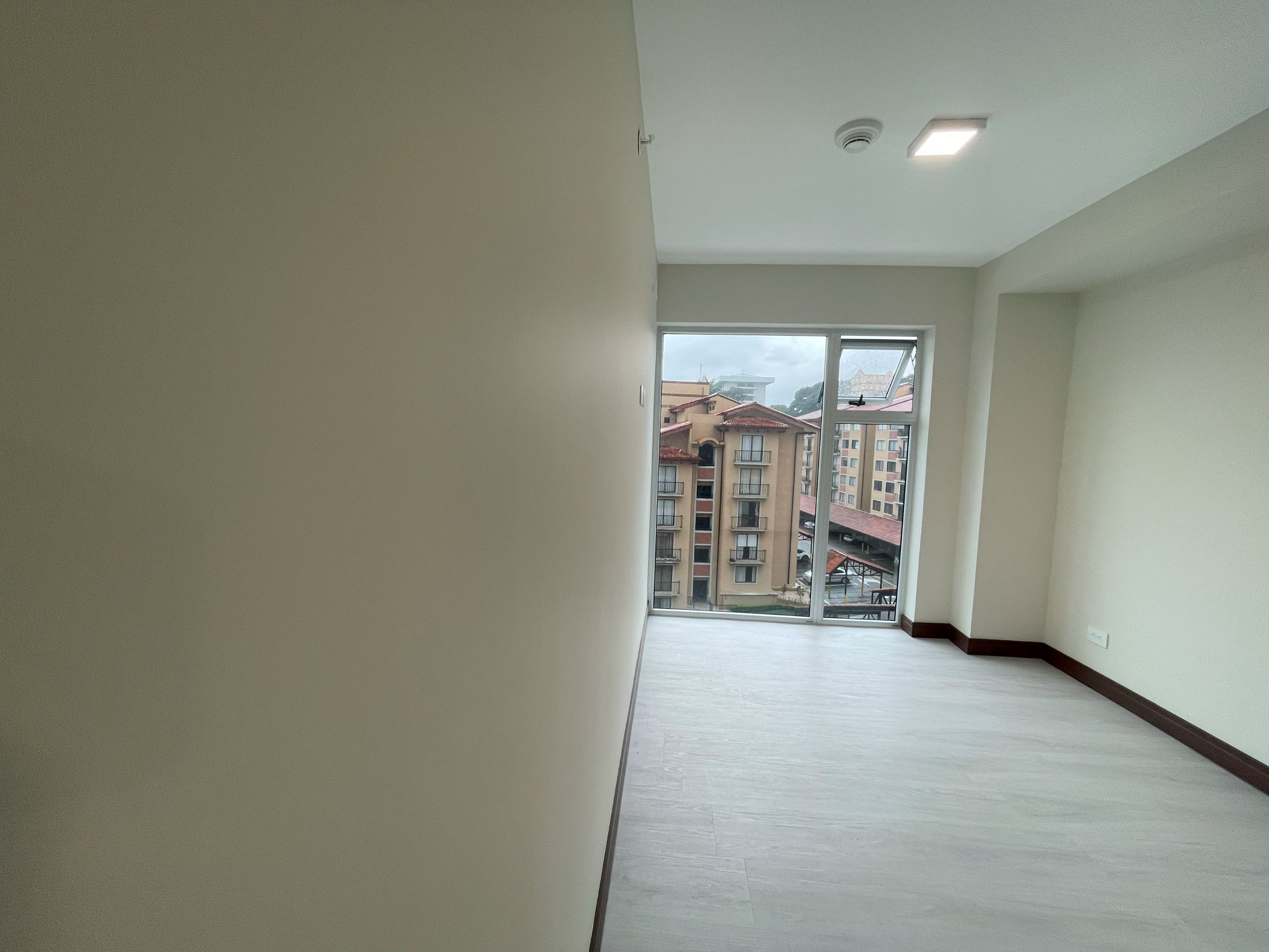 2 bed Apartment For Rent in La Sabana, San Jose - thumb 10