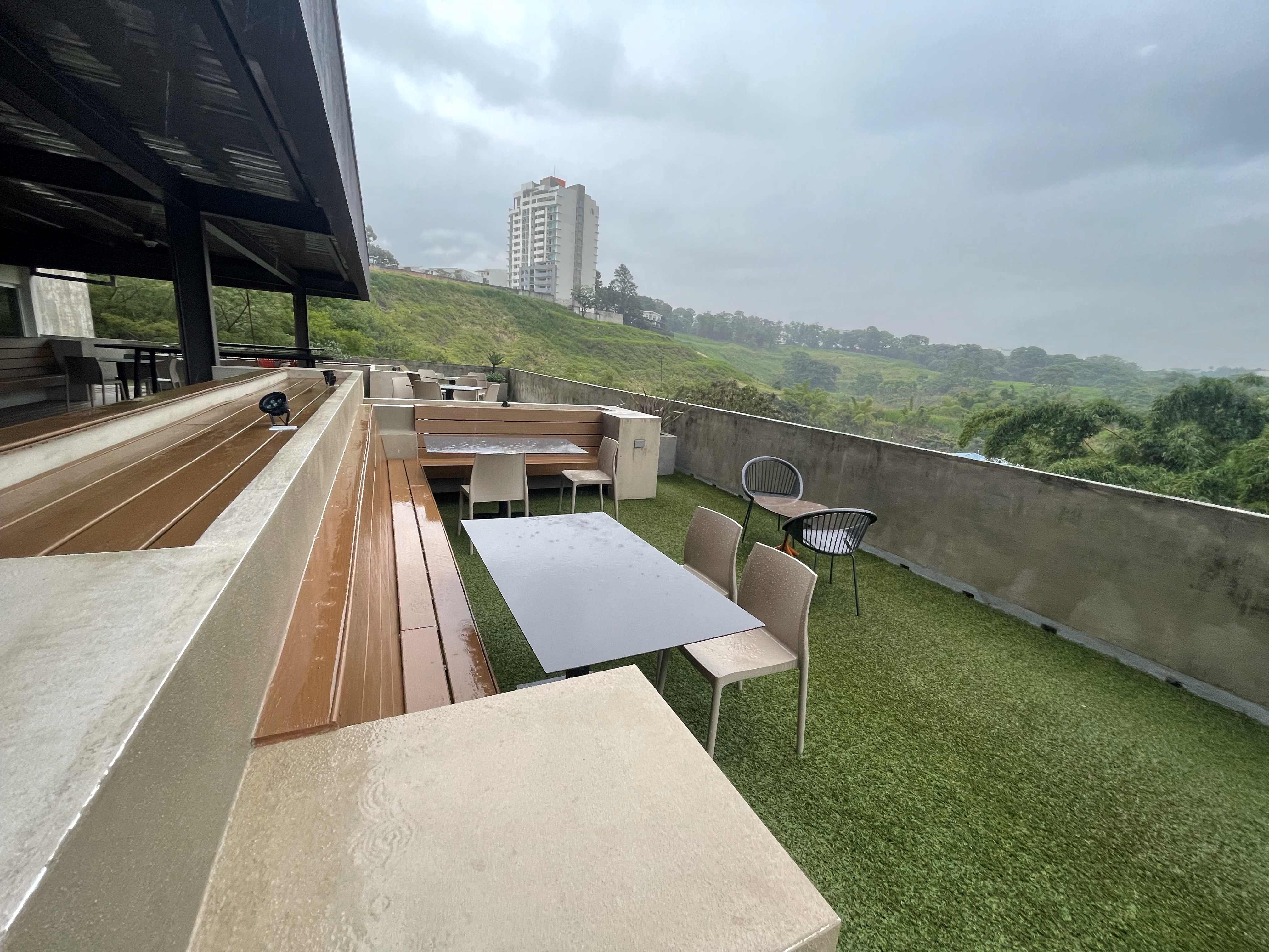 2 bed Apartment For Rent in La Sabana, San Jose - thumb 3