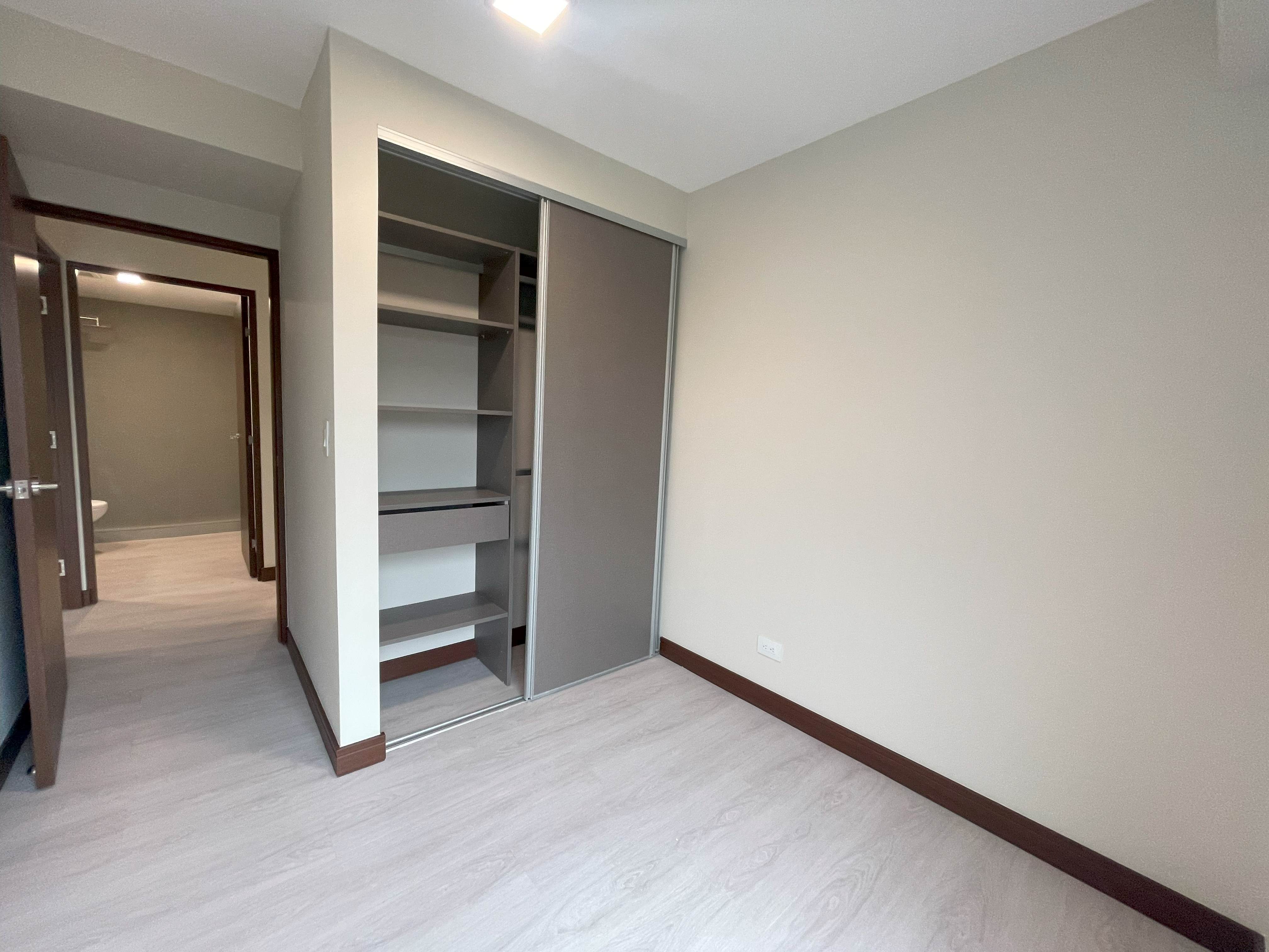 2 bed Apartment For Rent in La Sabana, San Jose - thumb 11