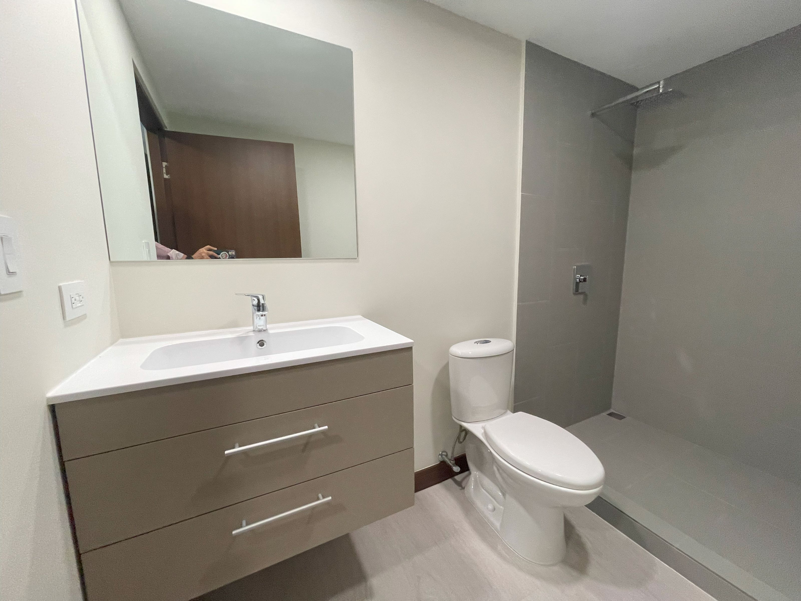 2 bed Apartment For Rent in La Sabana, San Jose - thumb 9