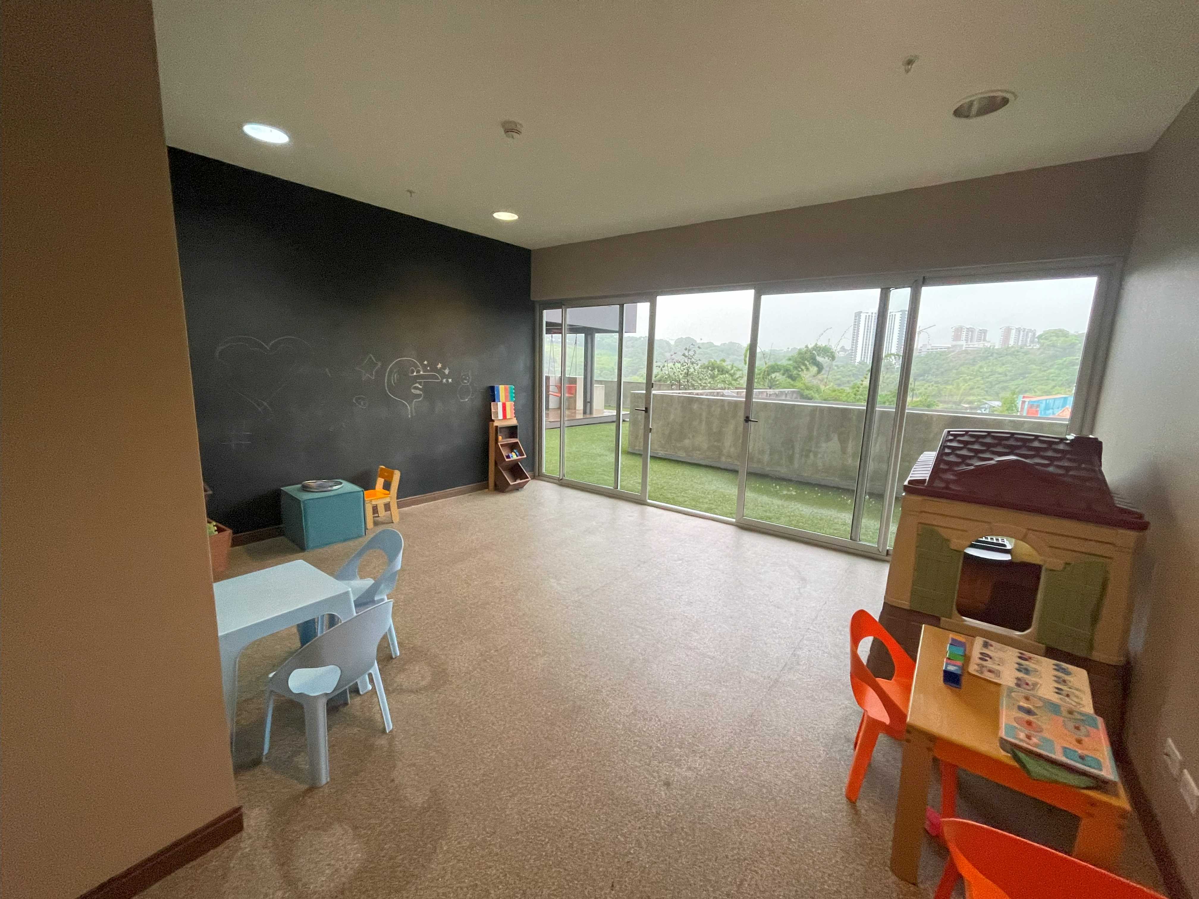 2 bed Apartment For Rent in La Sabana, San Jose - thumb 28